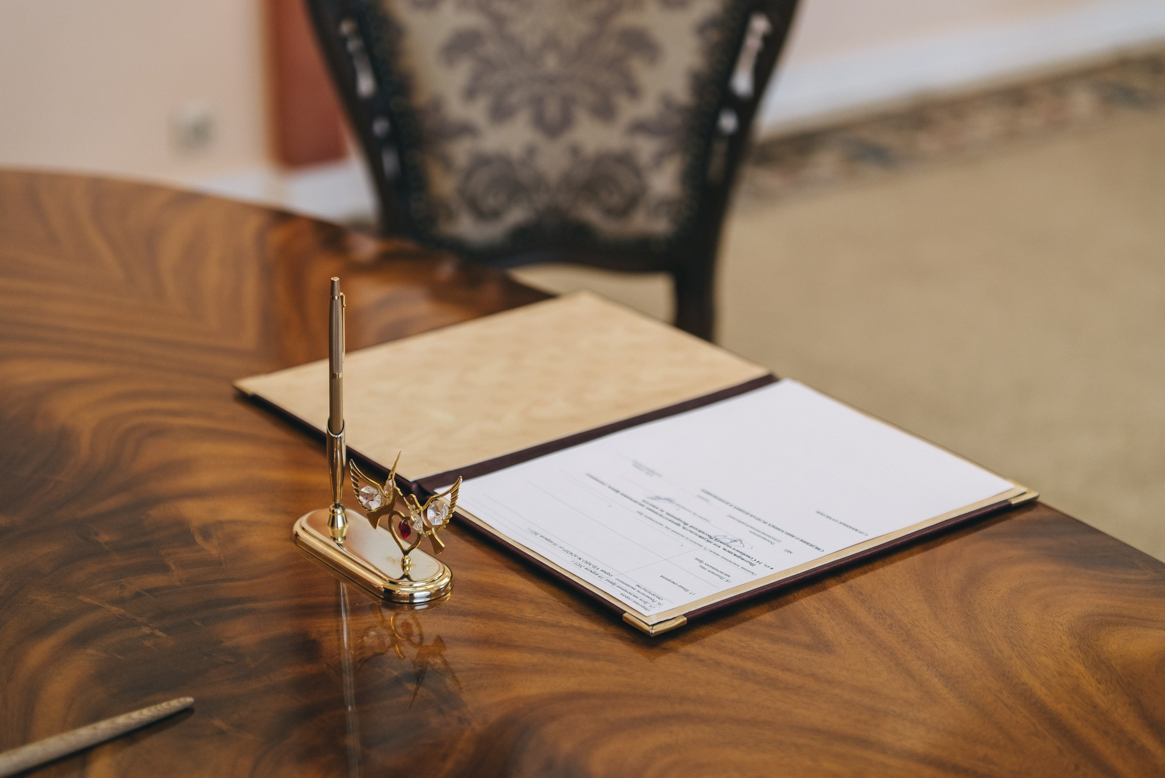 Олег и Екатерина. Контент-фотограф Москва репортажный фотограф Настя Профото