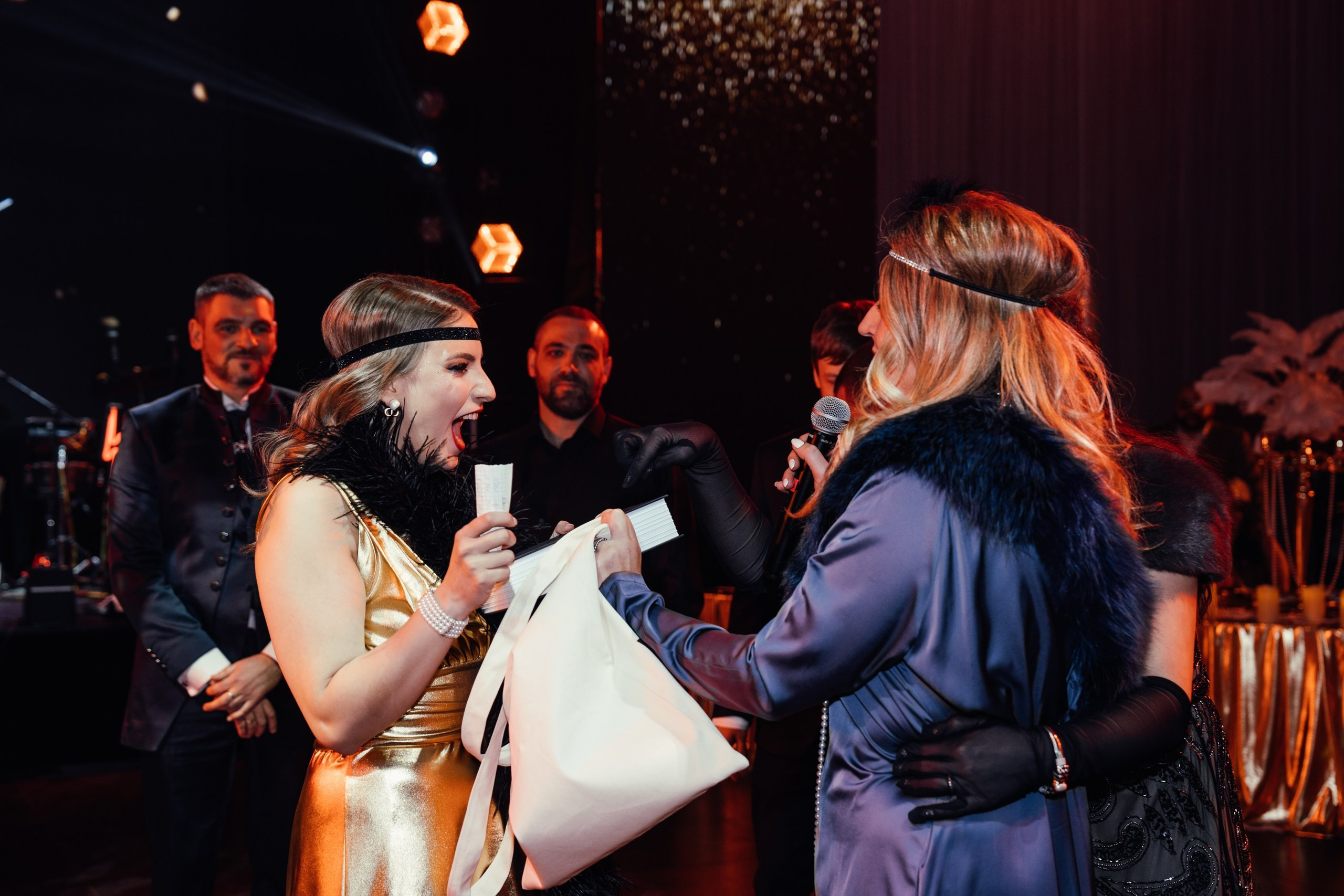 Мероприятие. Анастасия Профессиональный фотограф в Москве