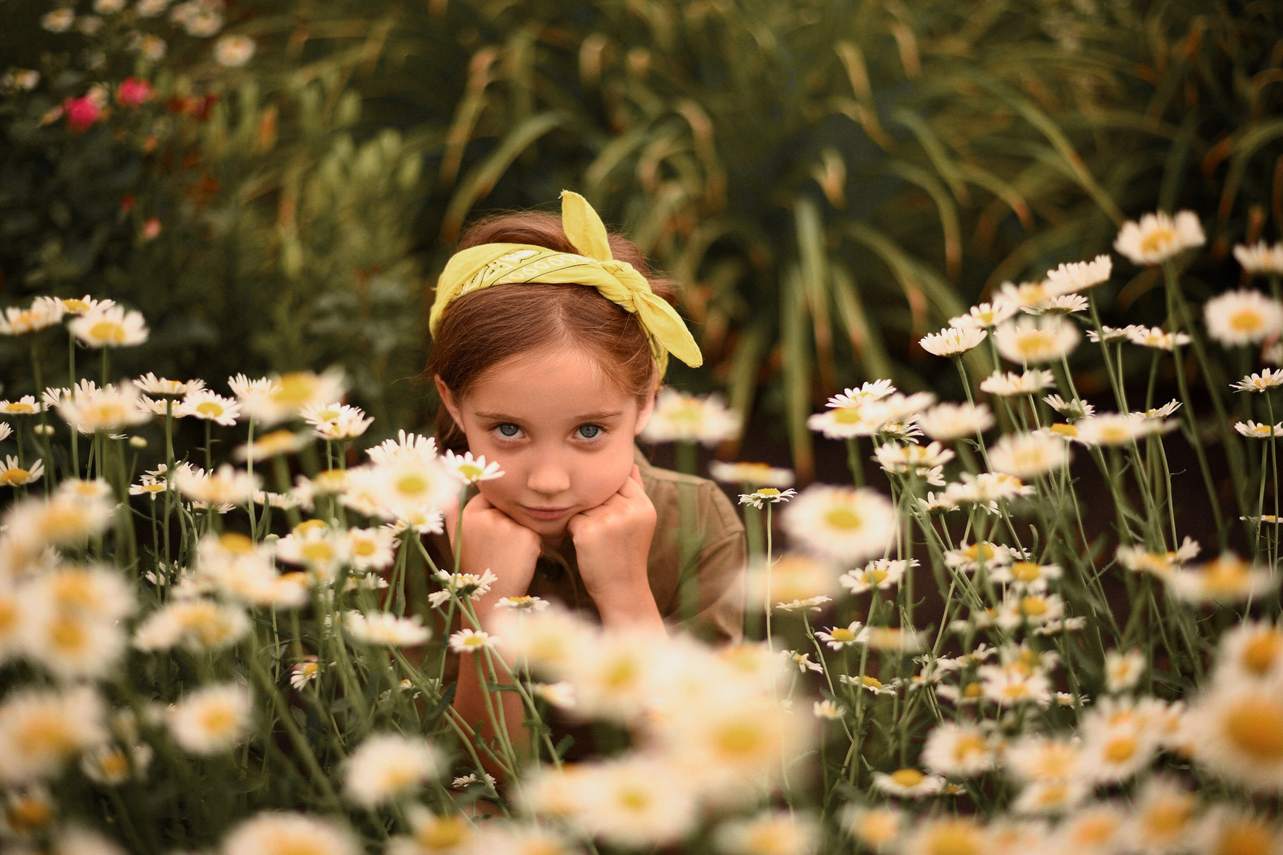 Дачные зарисовки. Приподаева Алёна семейный и детский фотограф в Красноярске