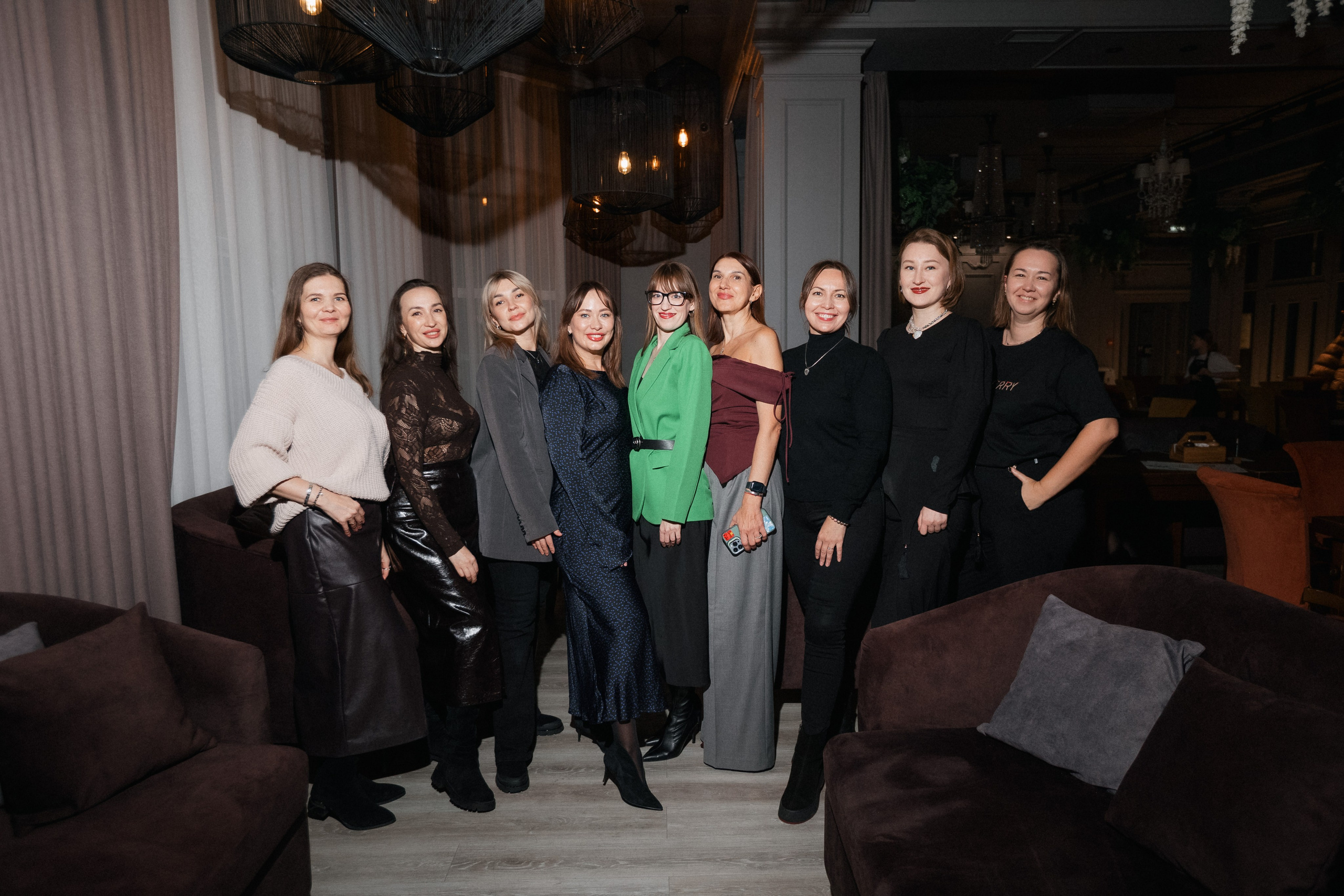 О ЧЕМ МОЛЧАТ МУЖЧНЫ — «ДРУЖБА». СВОИ. ФОТООТЧЕТЫ-СОБЫТИЯ-МЕСТА