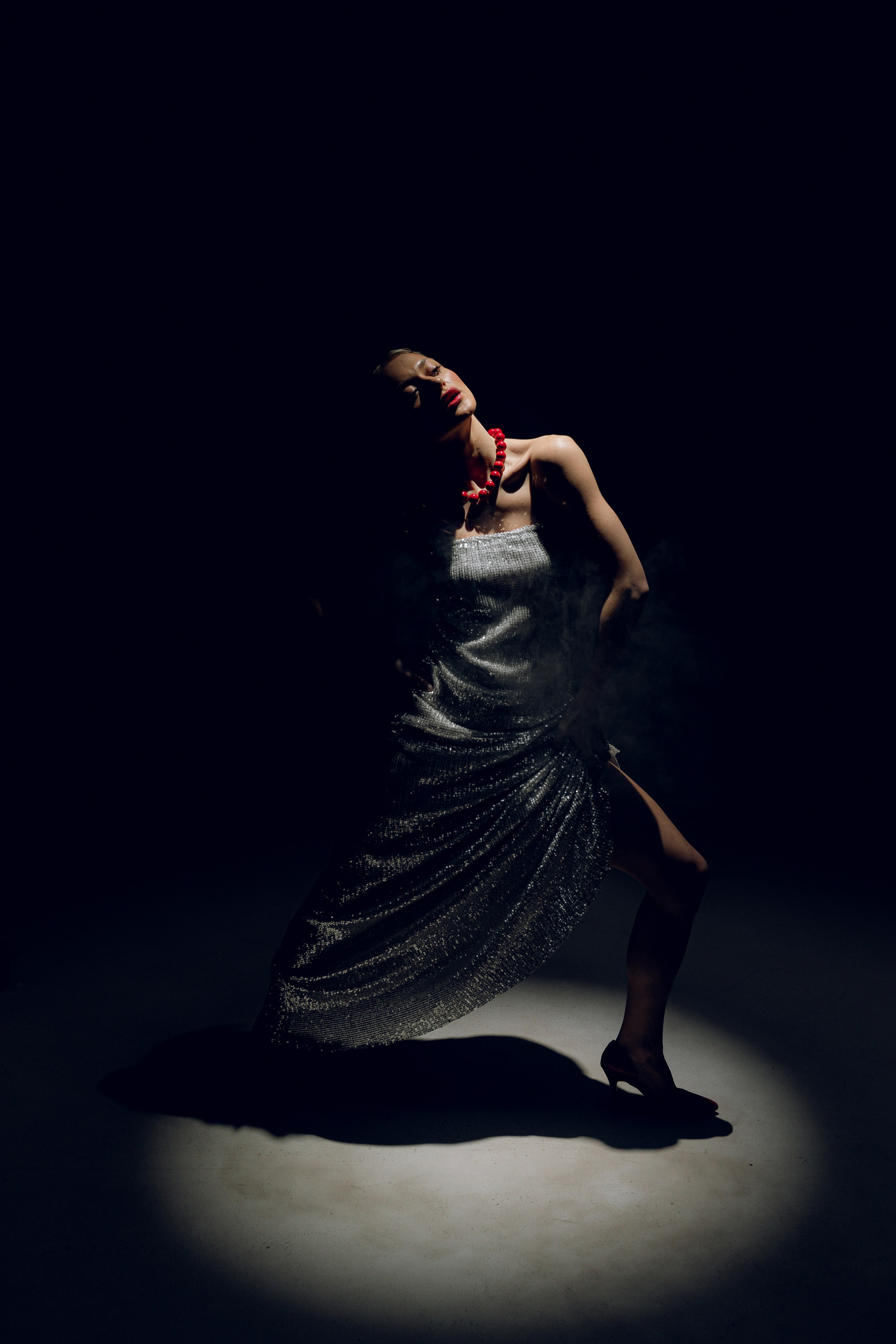 Ксюша. Свадебный фотограф Казань| Фотограф Казань Зевакина Анастасия