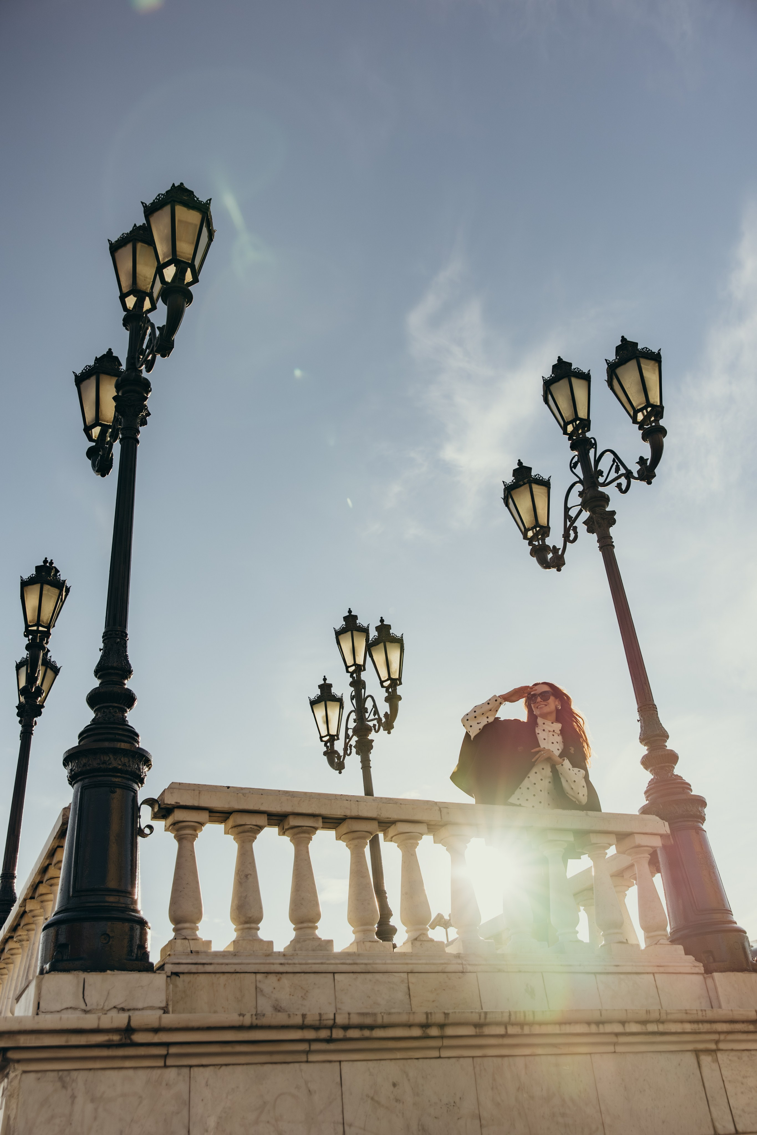 Наталья Красная площадь. Свадебный и семейный фотограф Москва и Московская область