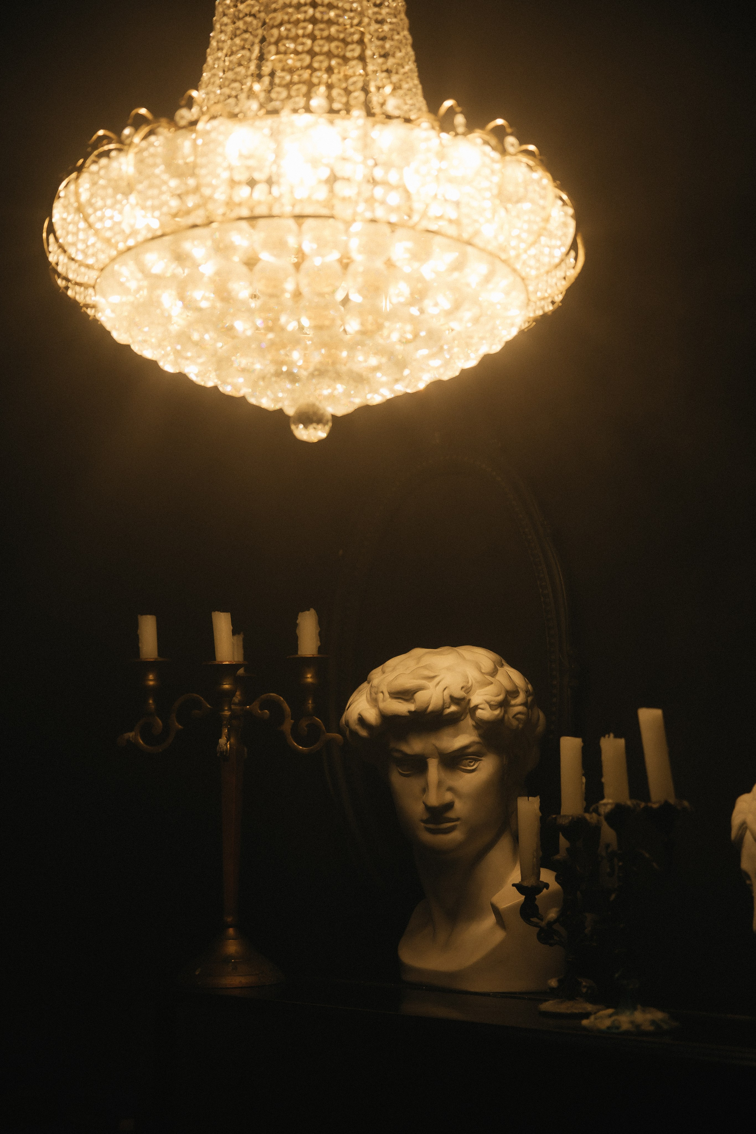 Дарья. Фотограф Ольга Сапронова. Свадебный фотограф Ольга Сапронова