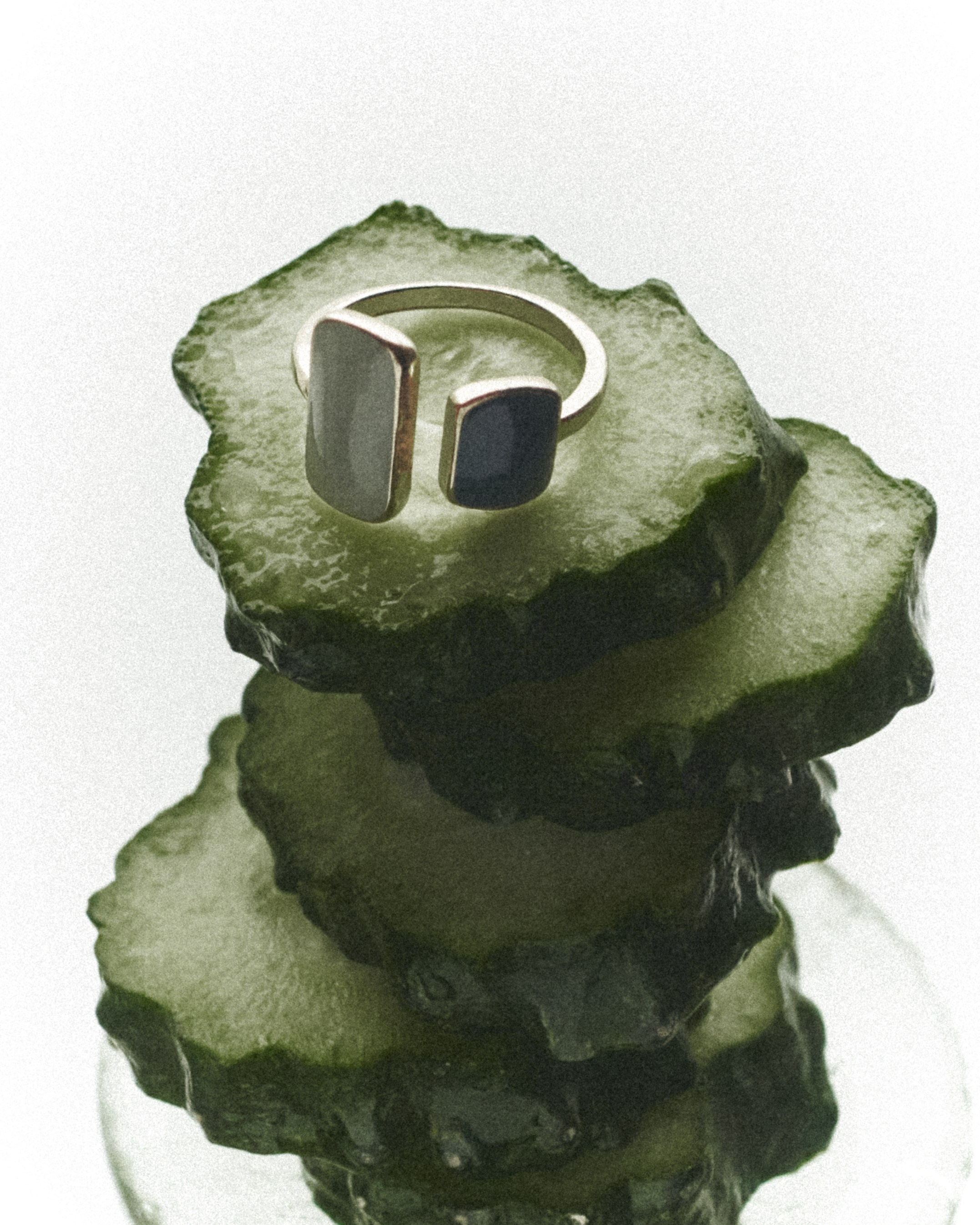 О предметах / still life. Коммерческий фотограф в Брянске Ольга Вороная
