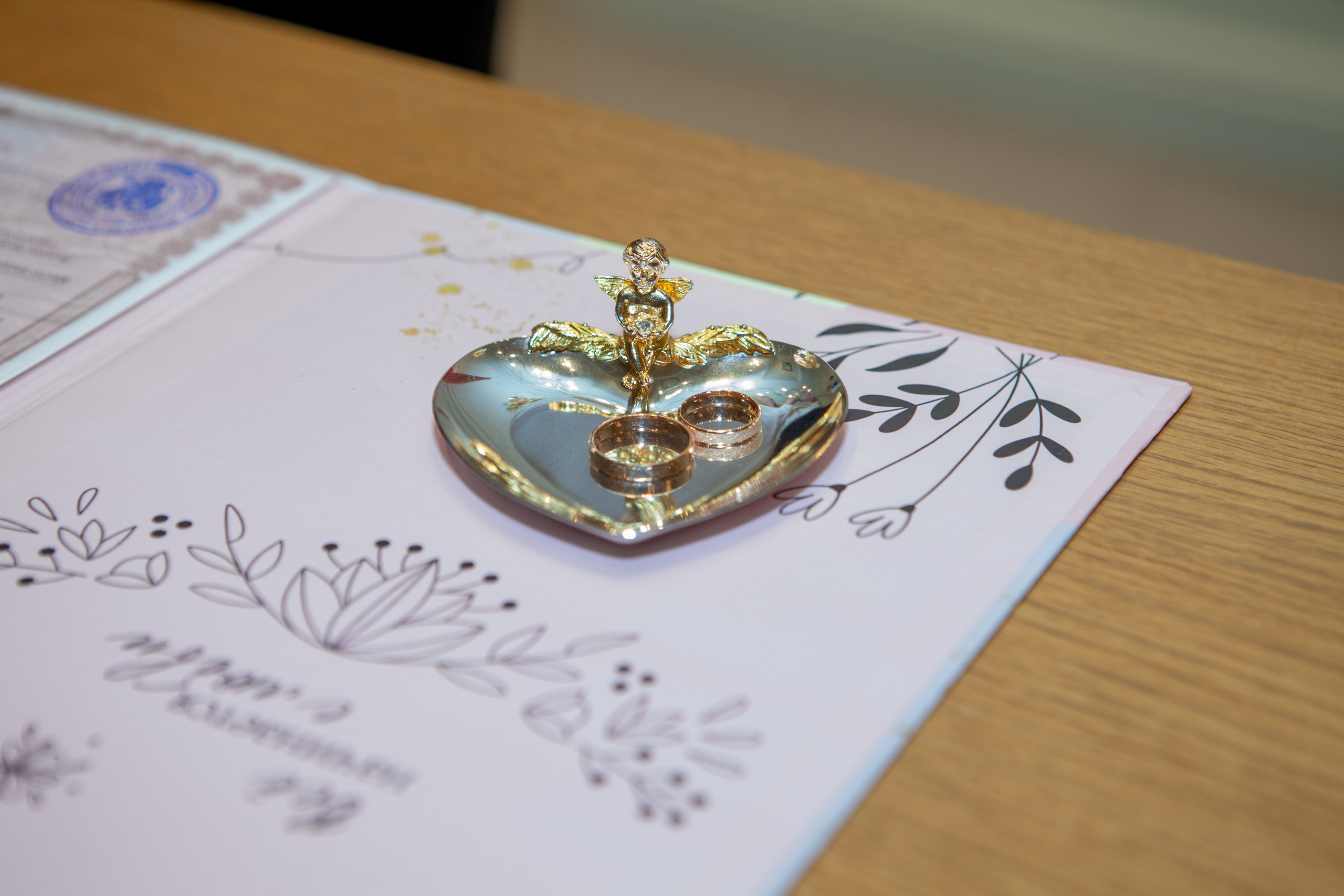 Антон и Мария. Репортажный, семейный, свадебный, портретный фотограф