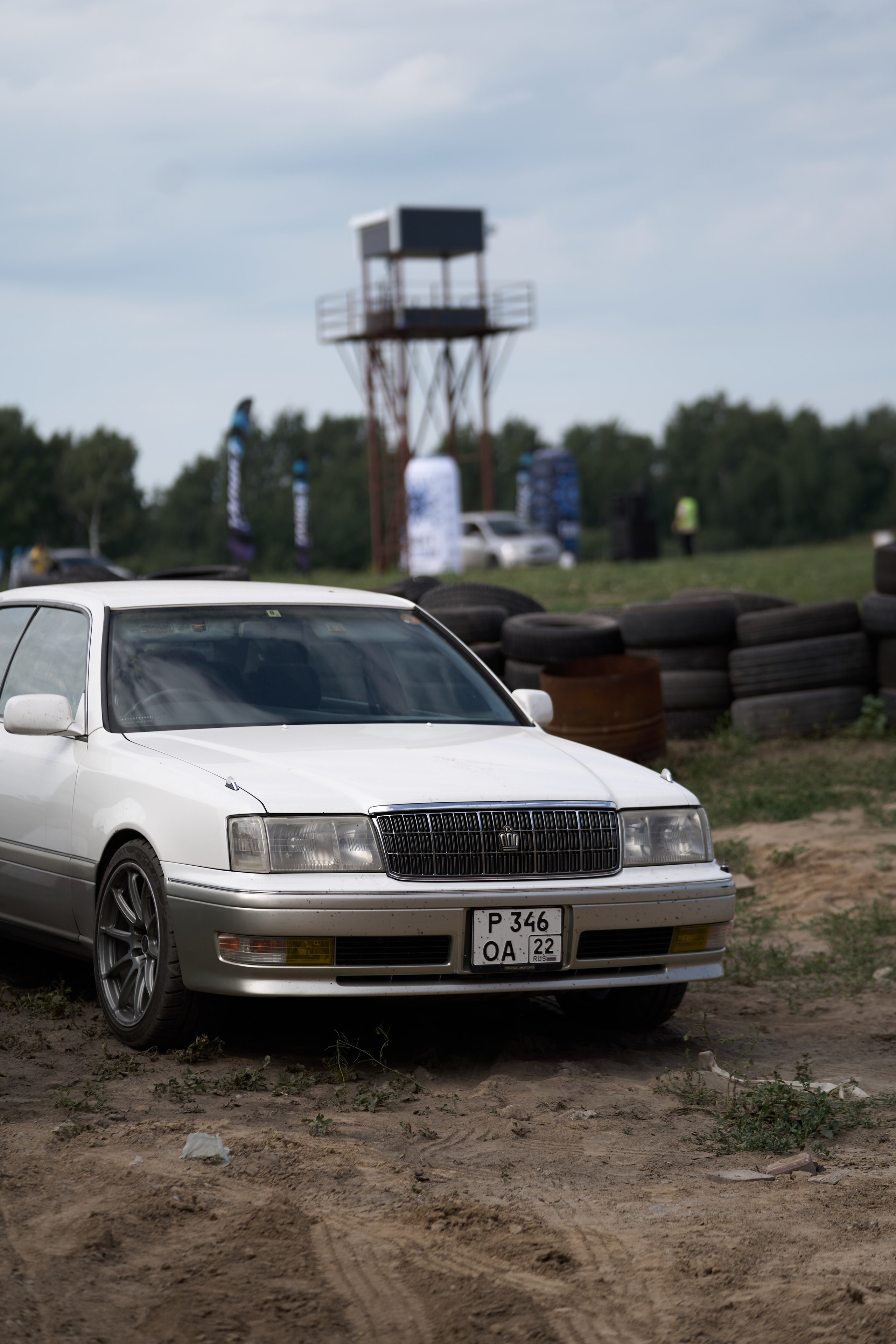 2 этап кубка Ракеты 2025 год. Сергей Богомолов. Свадебный и семейный фотограф