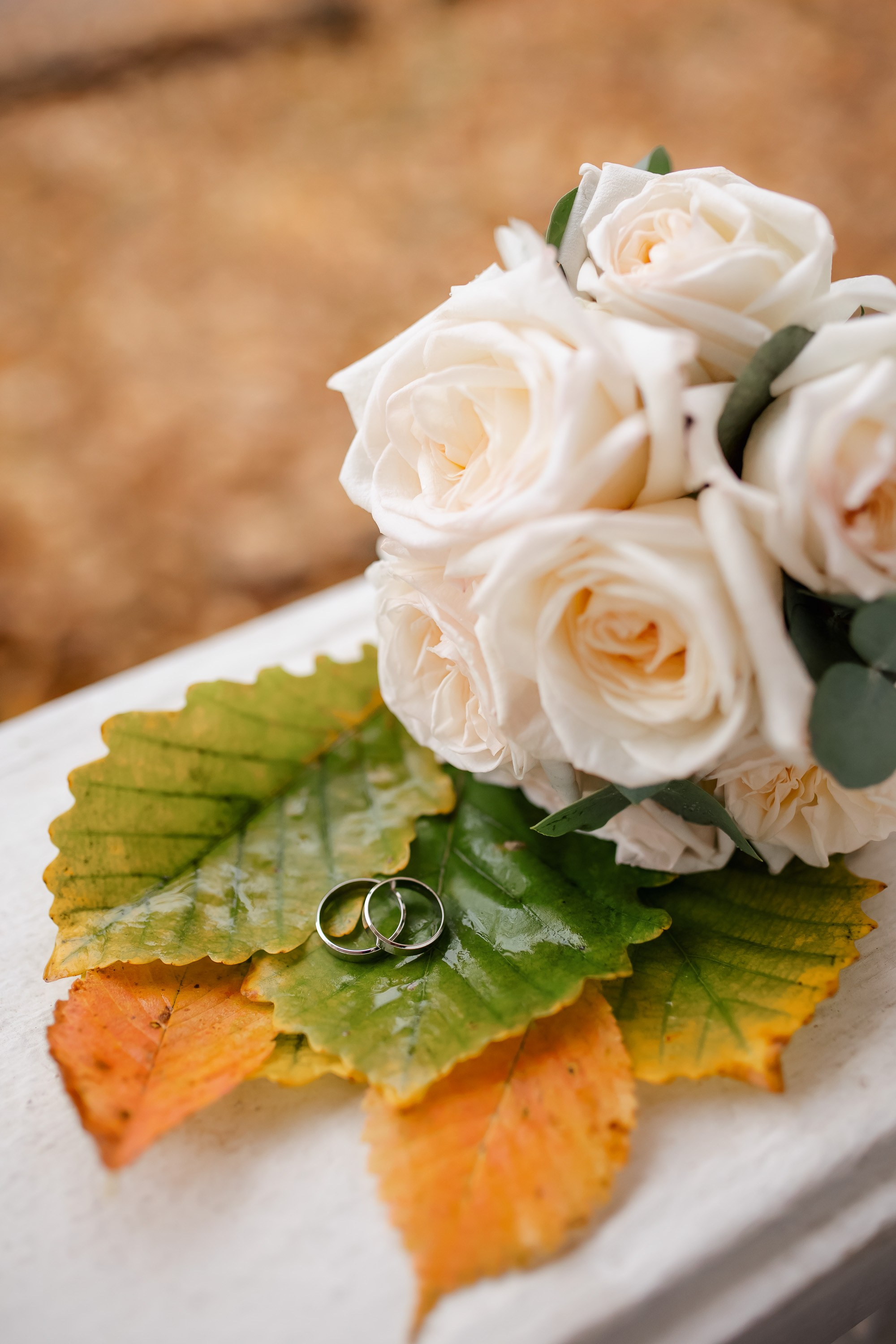 Свадебный фотограф в Хабаровске