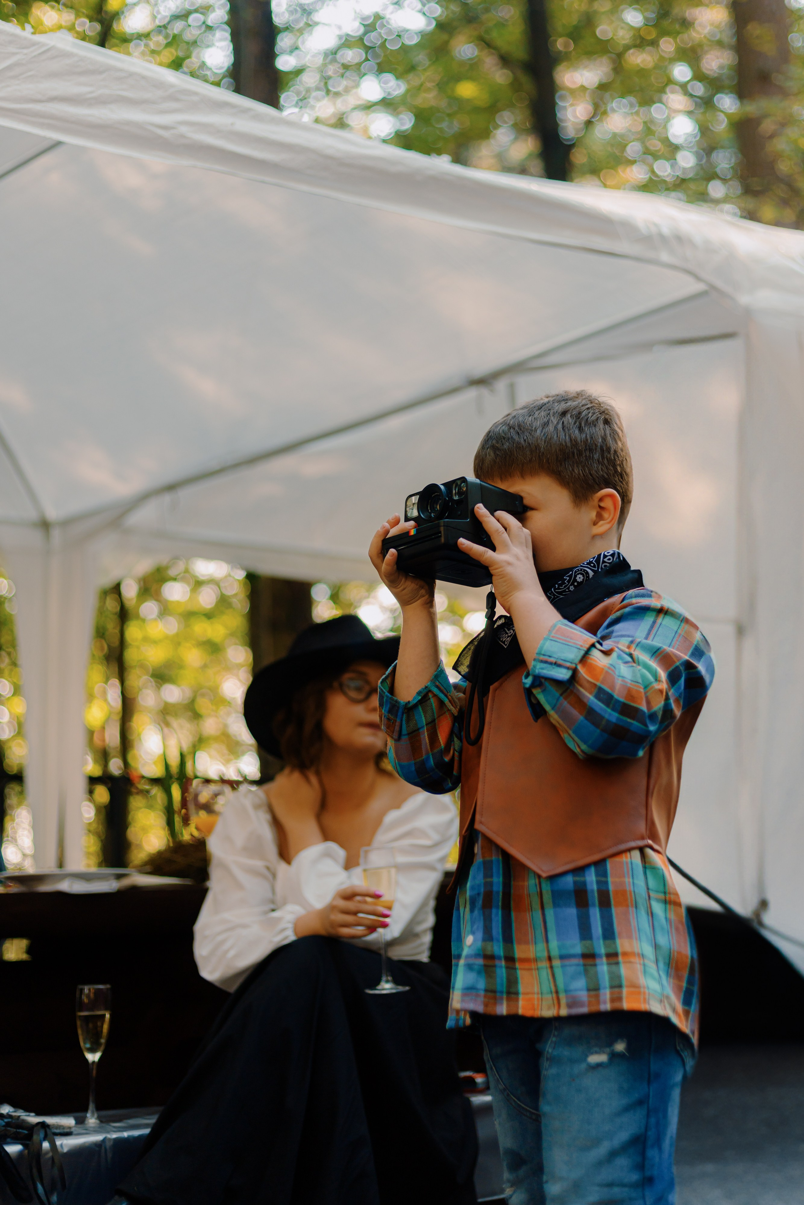 МНЕ В САПОГ ЗАПОЛЗЛА ЗМЕЯ!