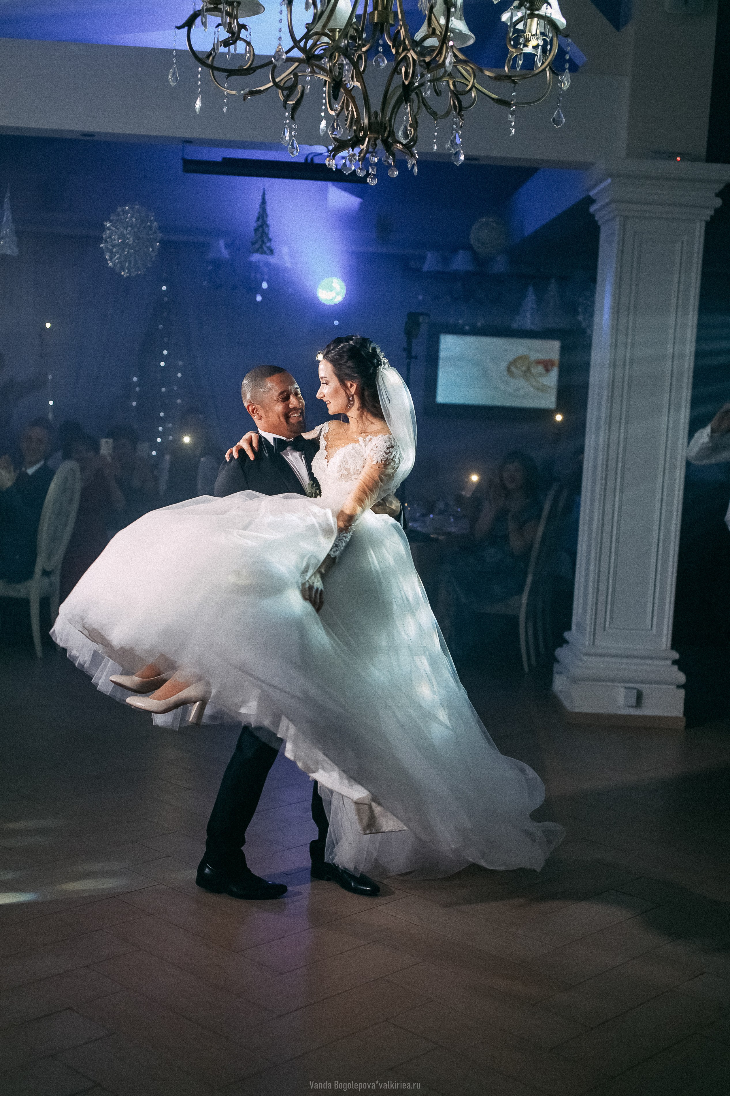 Bronson & Екатерина. Фотосъемка, свадебная фотосъемка, Москва, Нижний Новгород