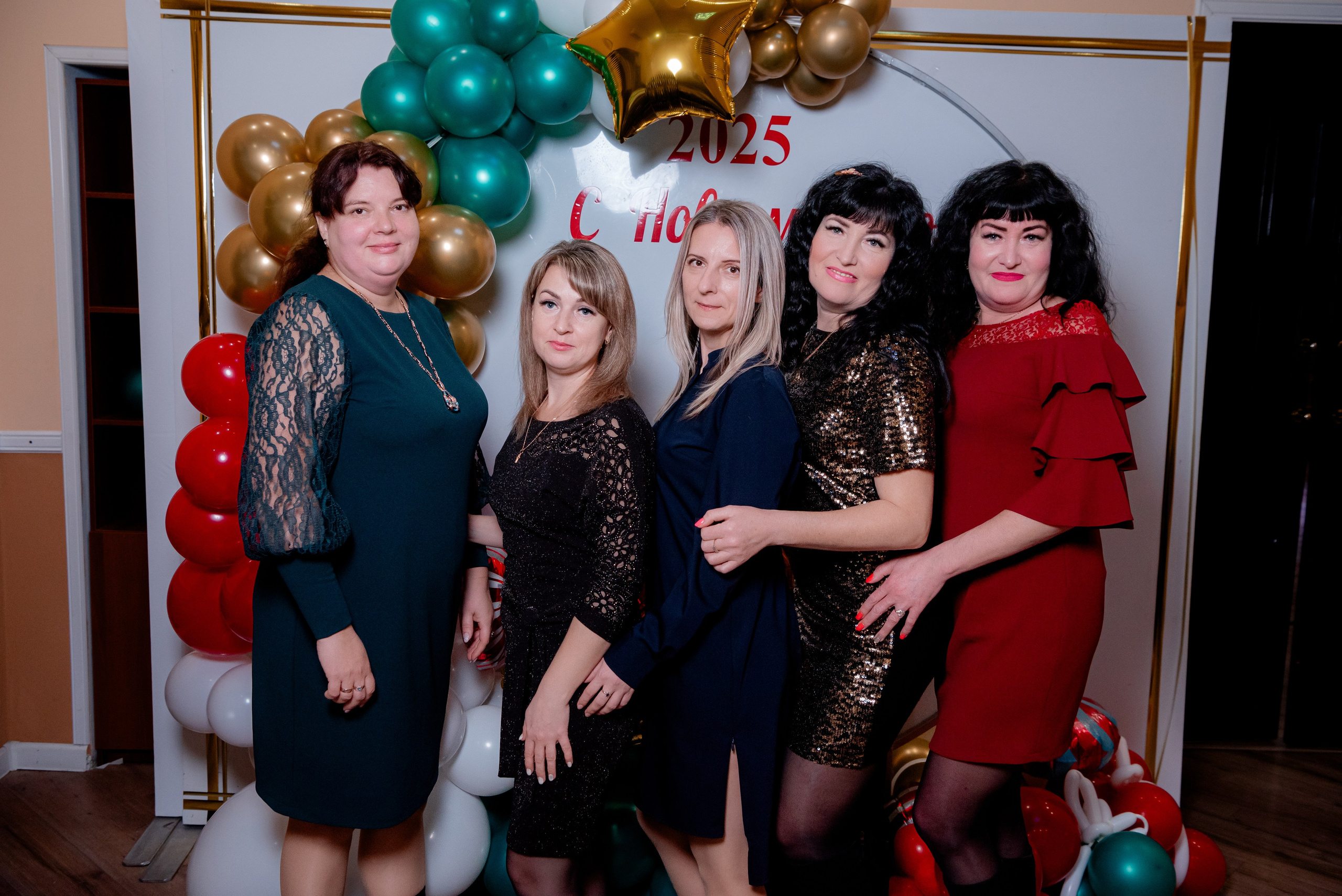 МЕДСТАР в Адреналин. Фотограф в Волгограде и Волжском Александр Горбань