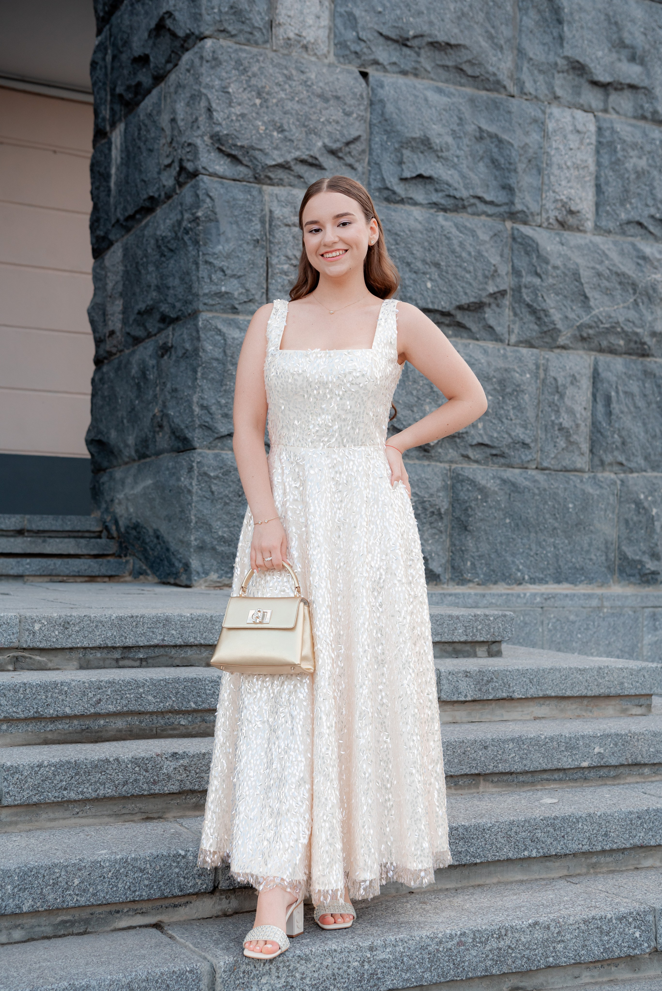 5 Лицей. Вручение и Банкет. Музкомедия и Сити Холл. Фотограф в Волгограде и Волжском Александр Горбань