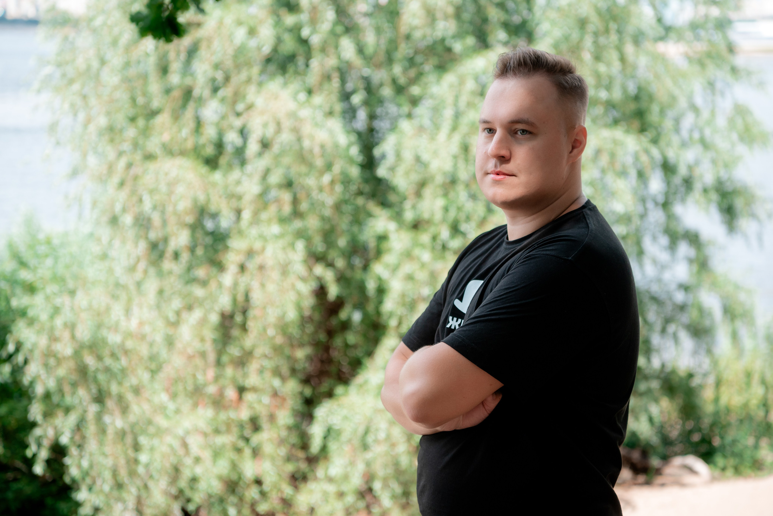 Свадьба Виктория и Ангел. Фотограф в Волгограде и Волжском Александр Горбань