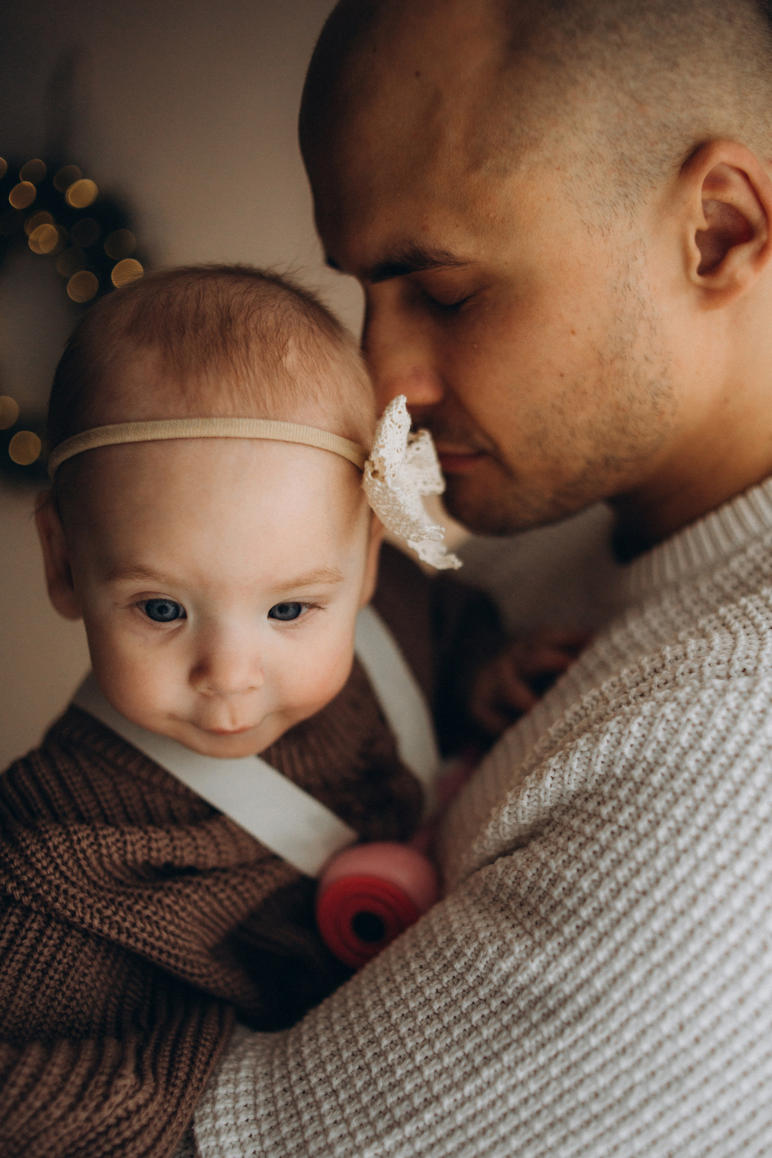 Лера, Саша и Софа. Фотограф В Москве и Подольске Лена Иванова