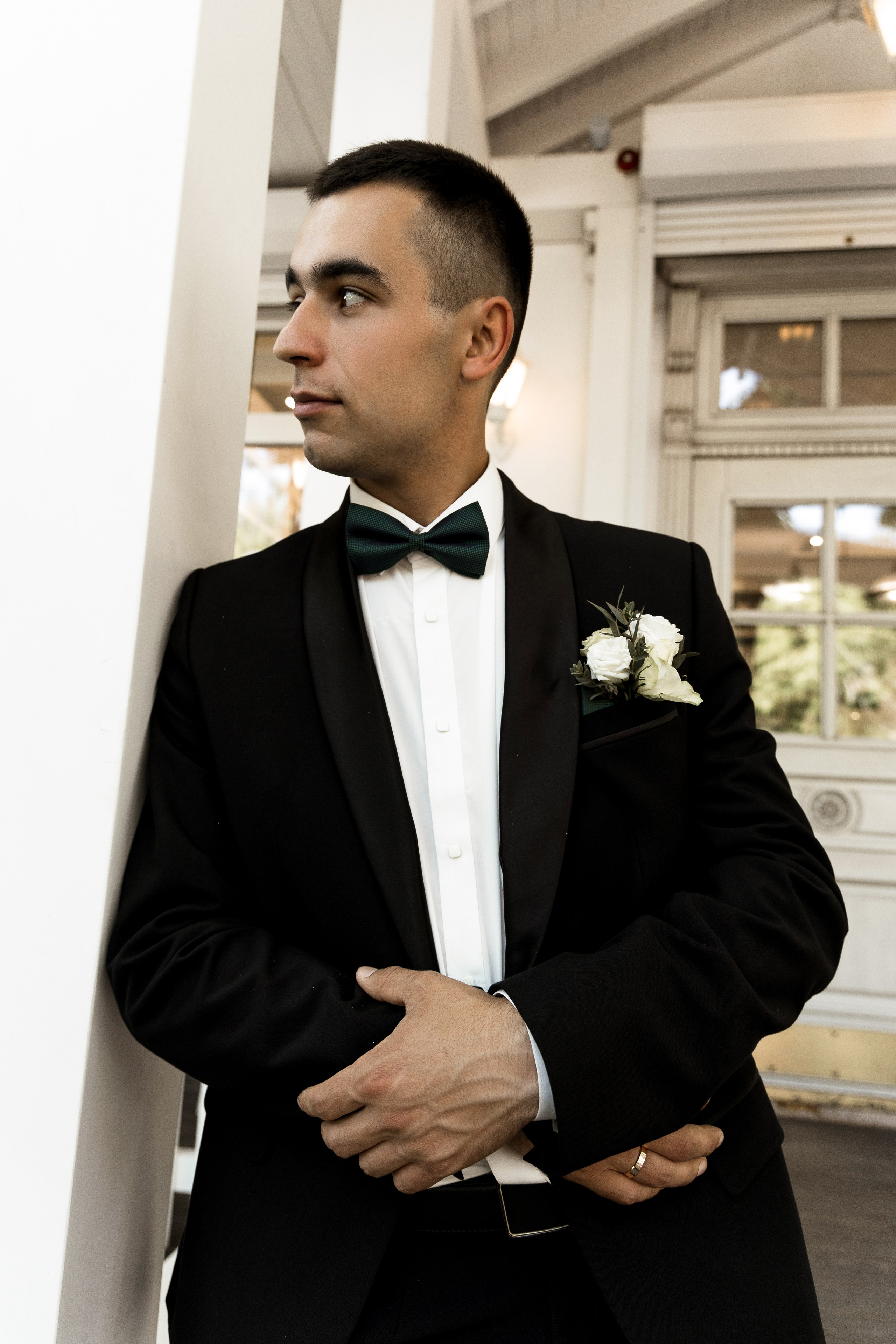 Портфолио свадьбы. Фотограф Ася Уссурийск Владивосток