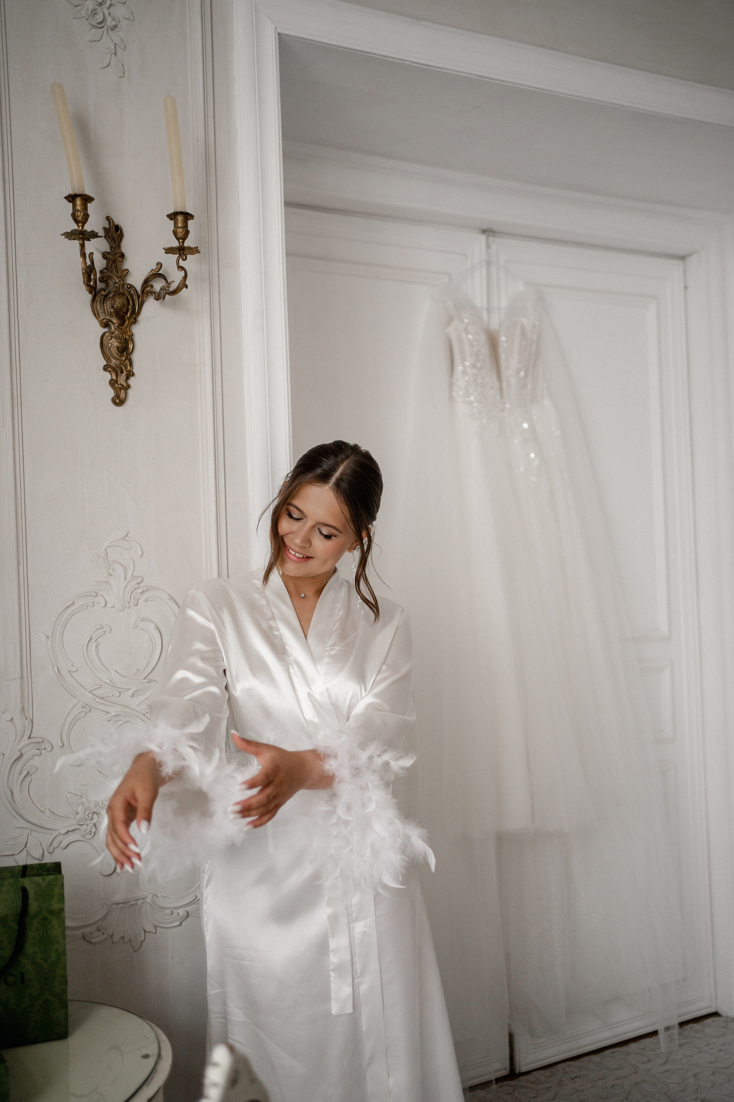 Pavel & Tatsiana. Dolce_wedding