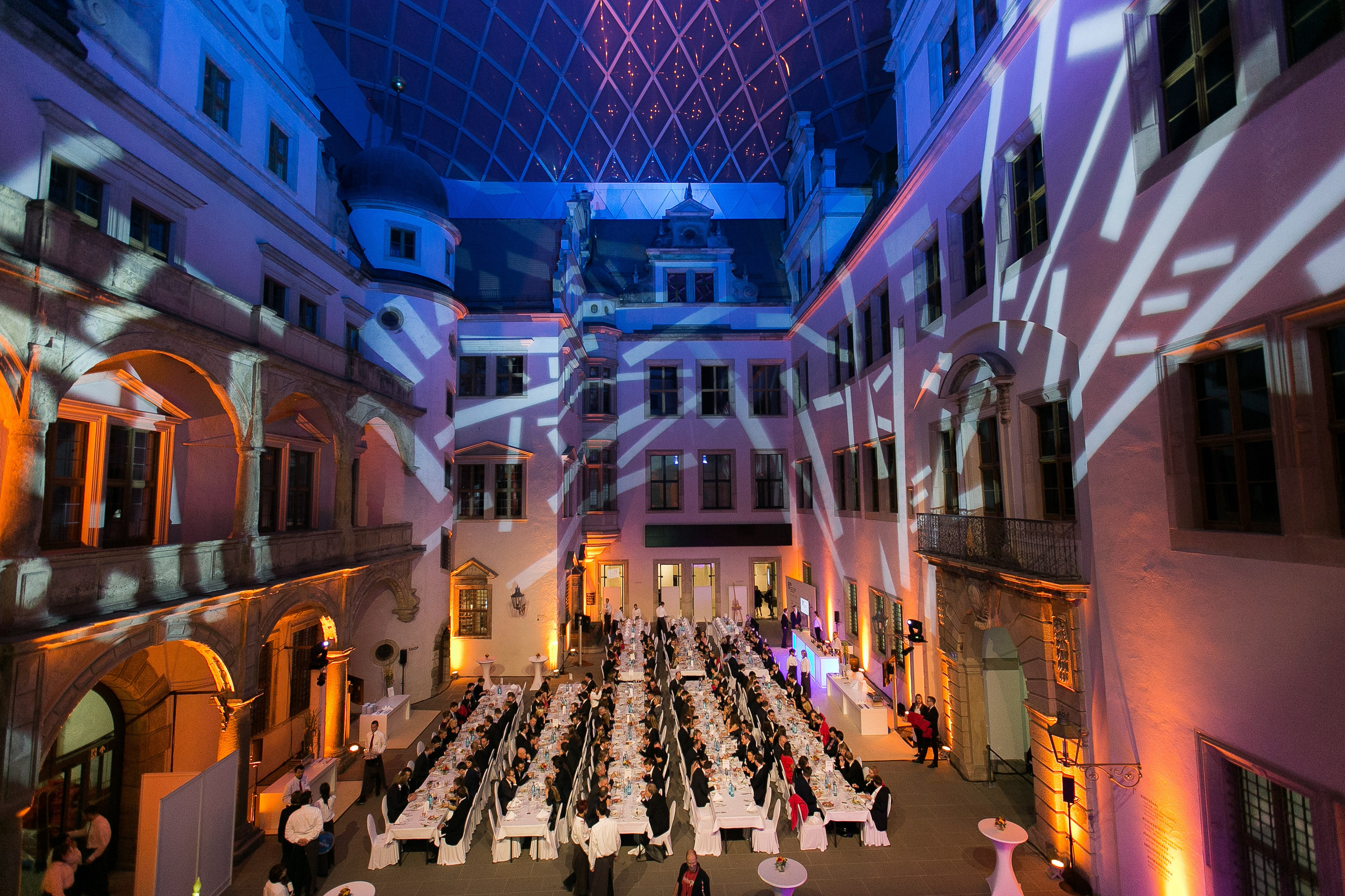 Репортажные кадры. Фотограф Виктор Сергин. Портретный и репортажный фотограф в Санкт-Петербурге Виктор Сергин