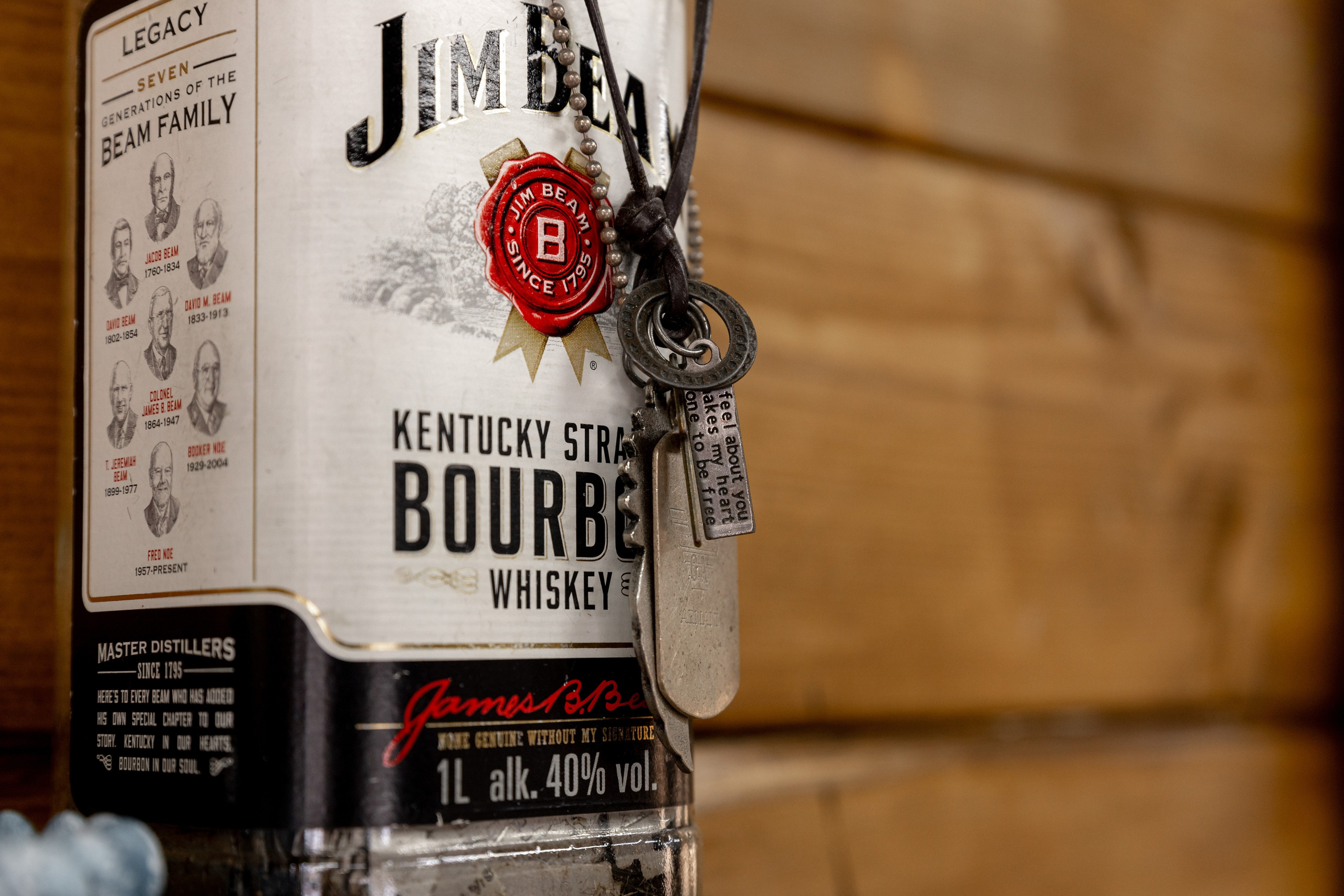 Барбершоп «Реформа Петра 1»