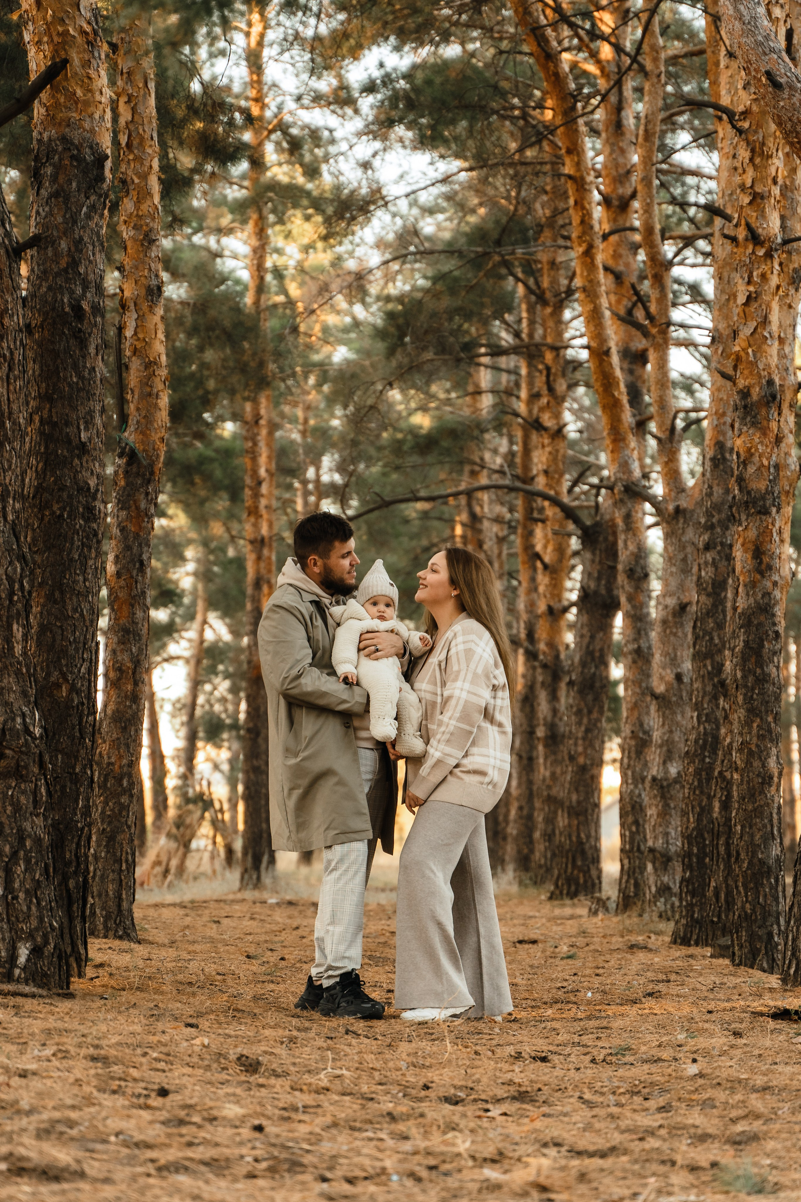 Мира. Ваш личный фотограф в Волгограде и области