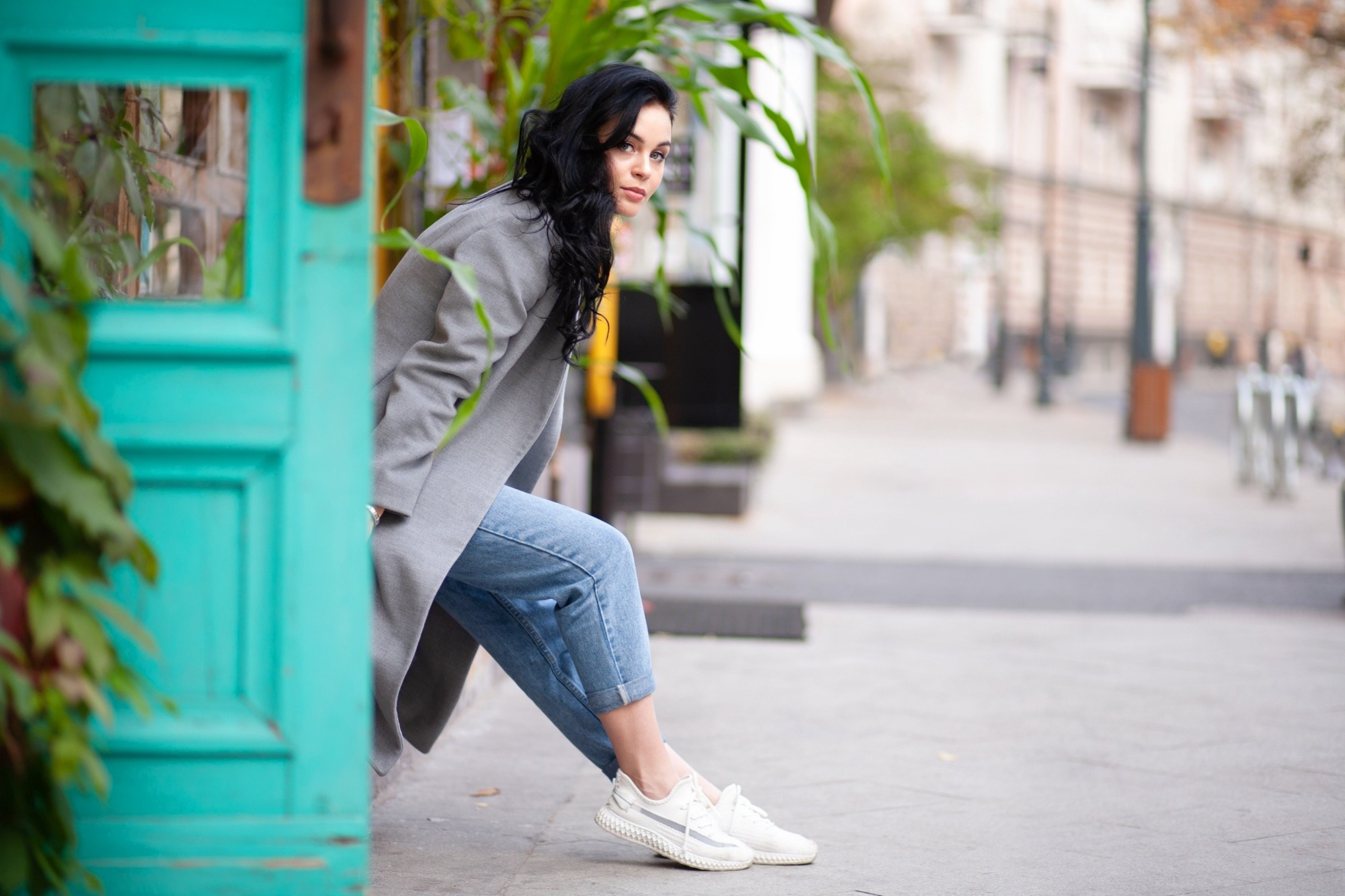 Академия фотографии. Фото/Ретушь/Обучение