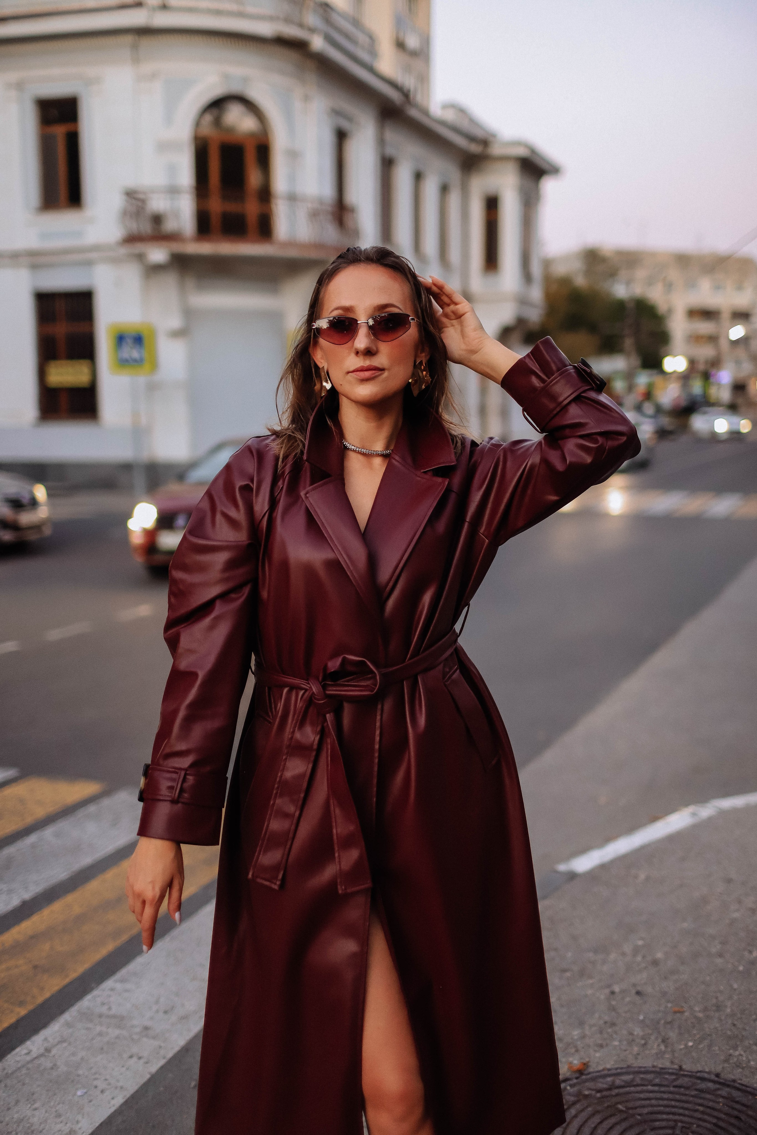 Света. Женский/Детский фотограф в Симферополе Вероника Слепогина