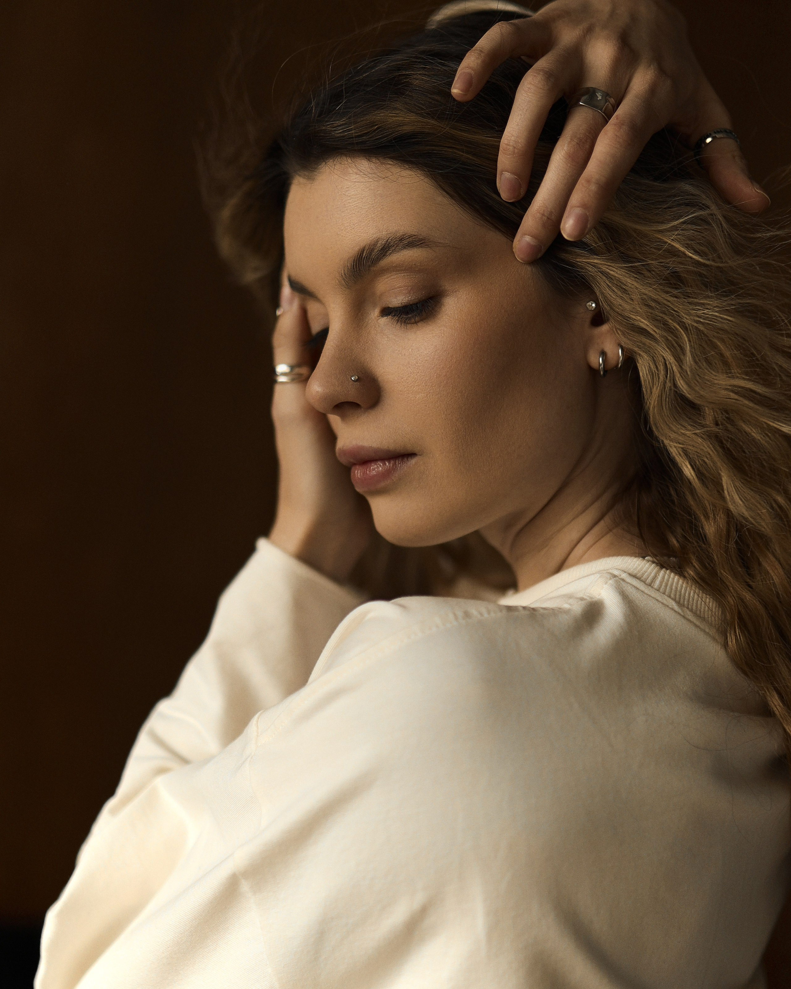 Маргарита. DARYA.BELKINA