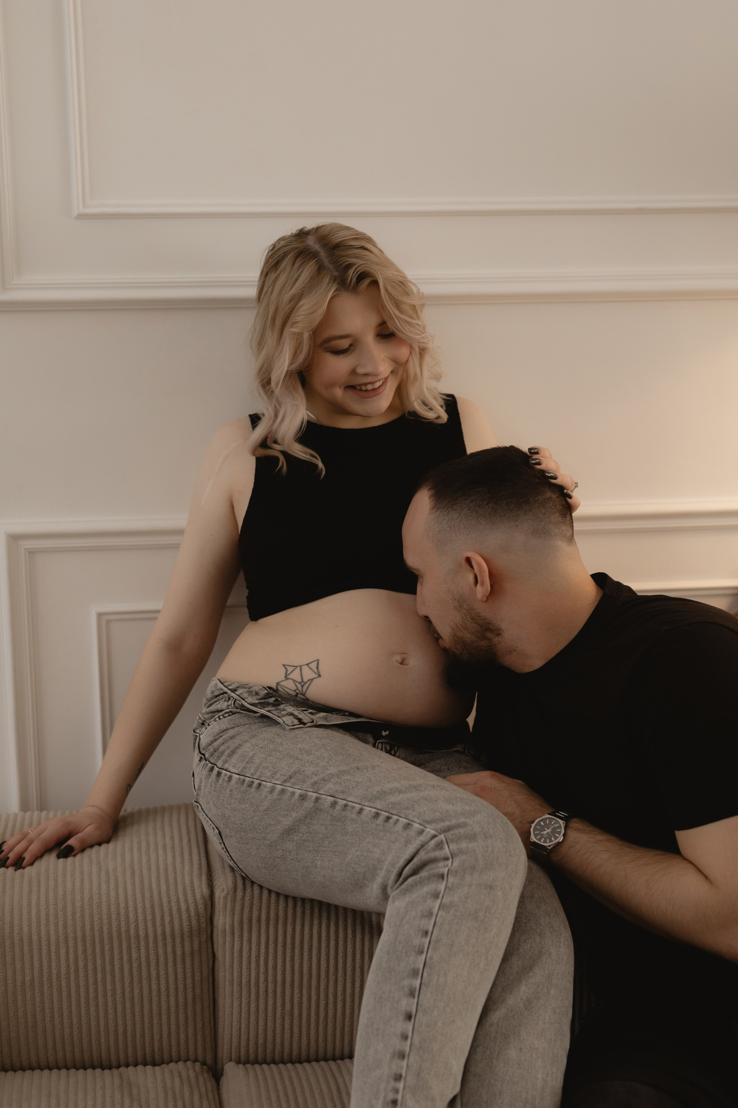 Есения и Айрат. Фотограф в Казани.Снимаю индивидуальные портреты, love story и свадьбы