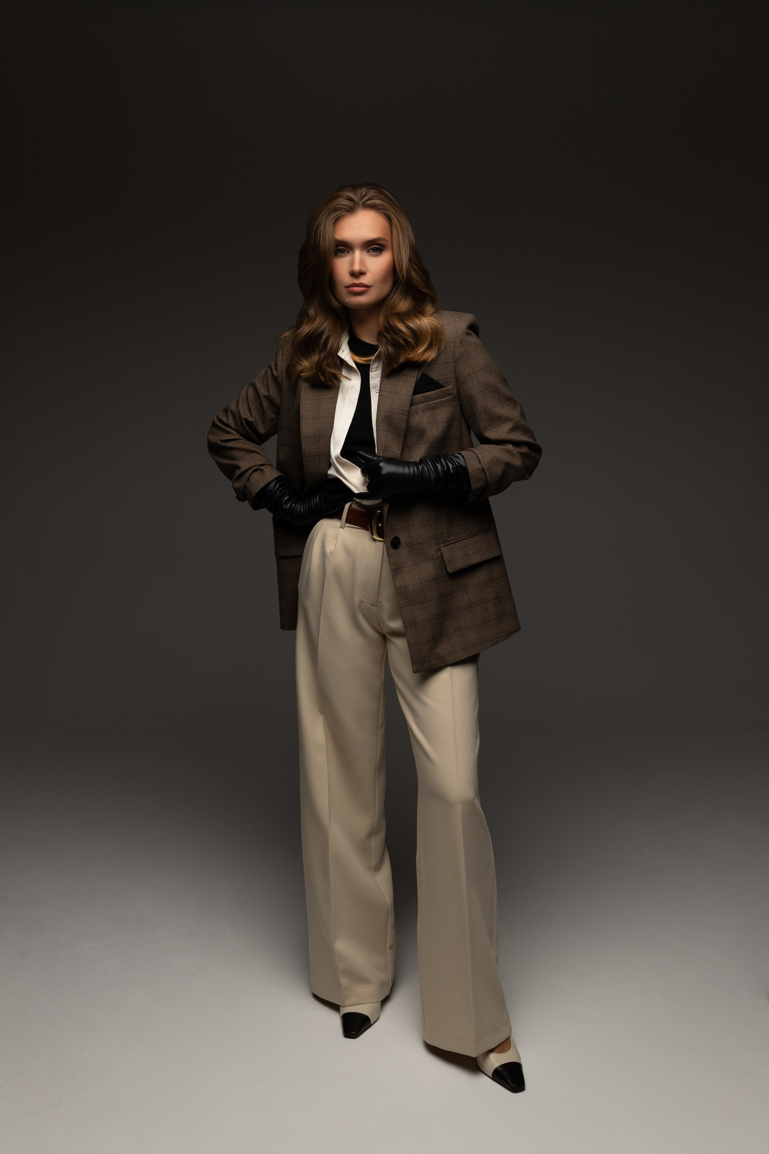 Мария. Фотограф в Санкт-Петербурге Ольга Фот