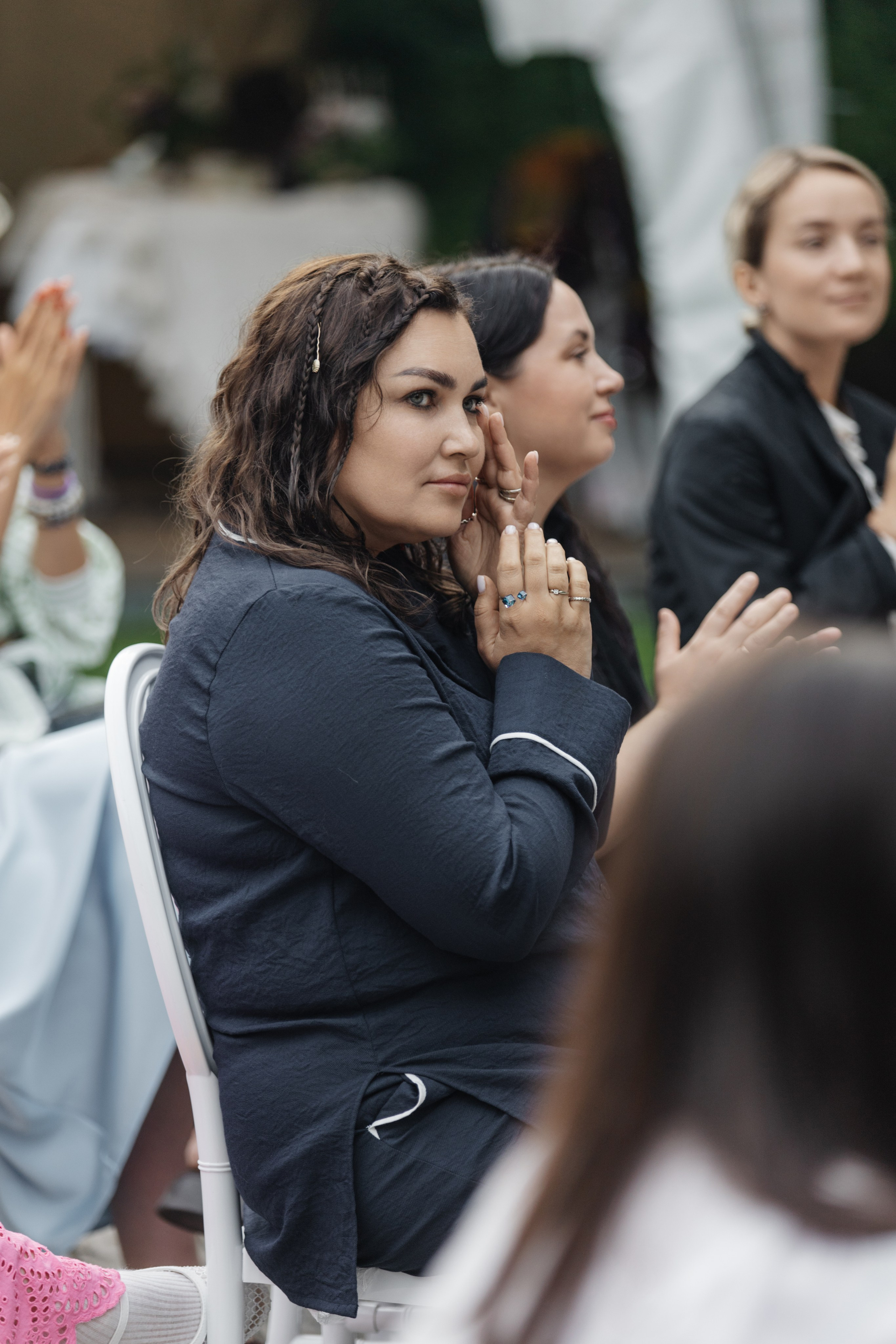ГРЕНАДА. Фотограф в Красноярске
