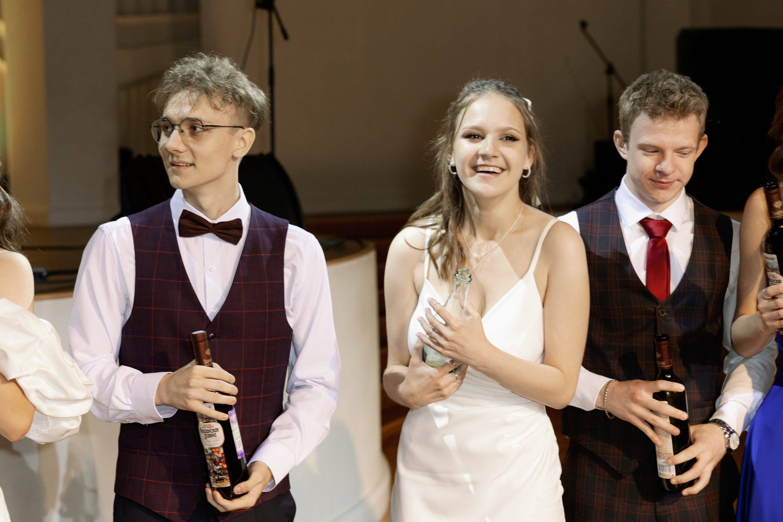 2023.06.29. Фотограф в Красноярске