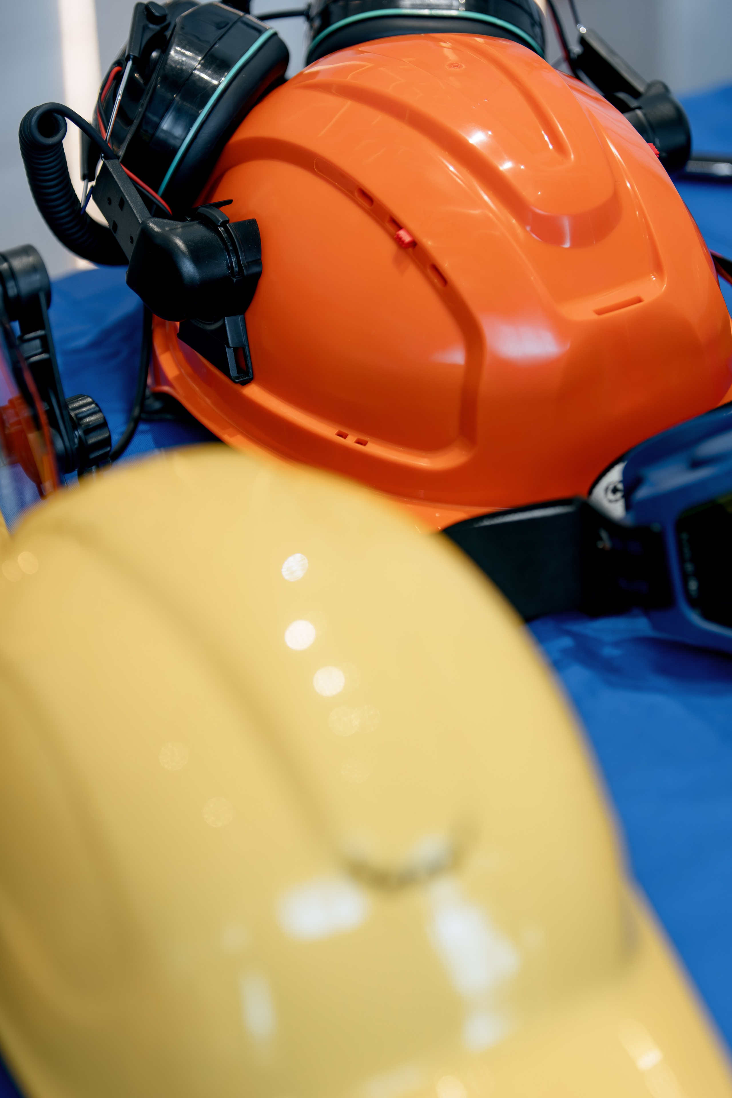 ВОСТОК СЕРВИС. Фотограф в Красноярске