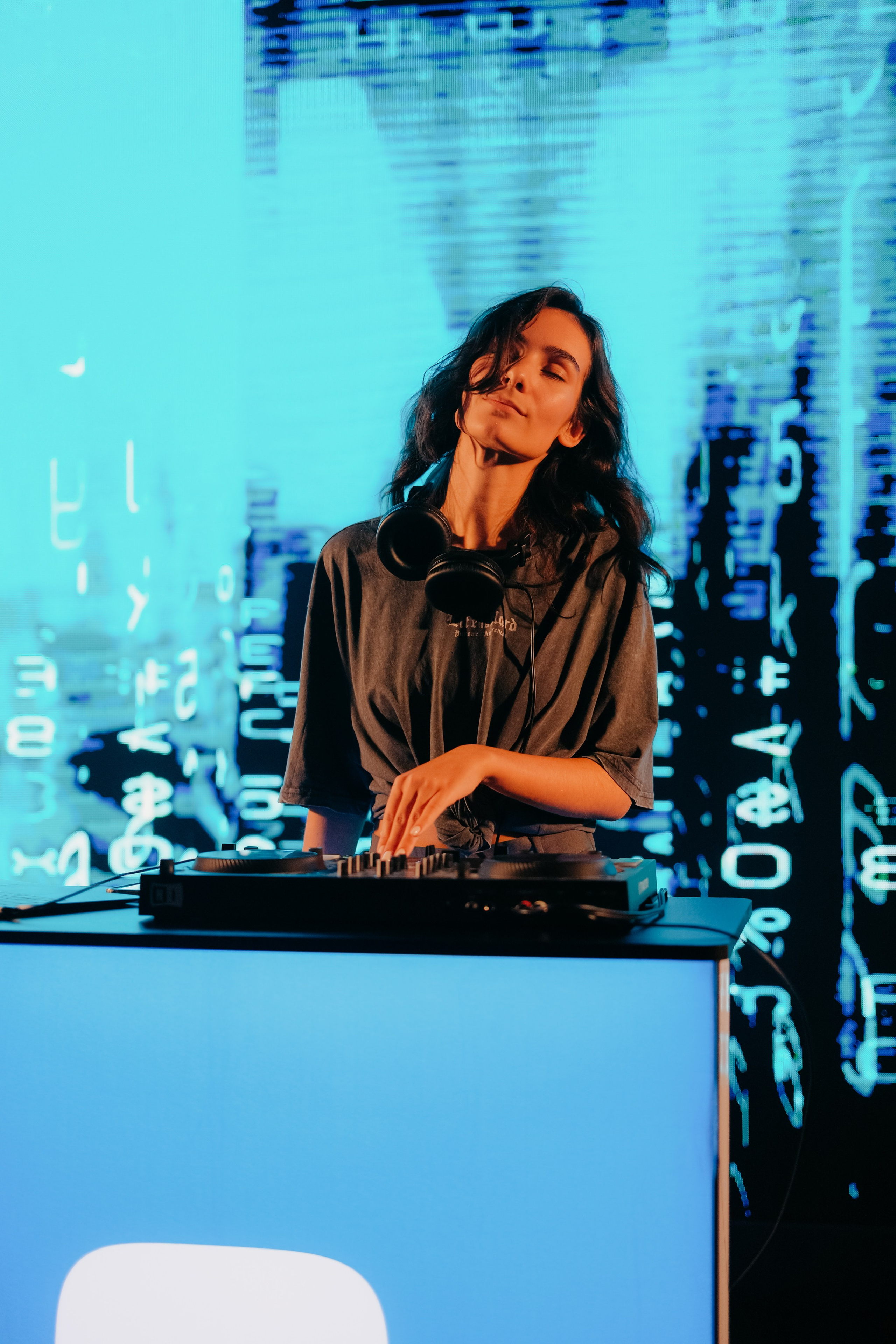 Наука 0+. Фотограф в Москве Дмитрий Рогов