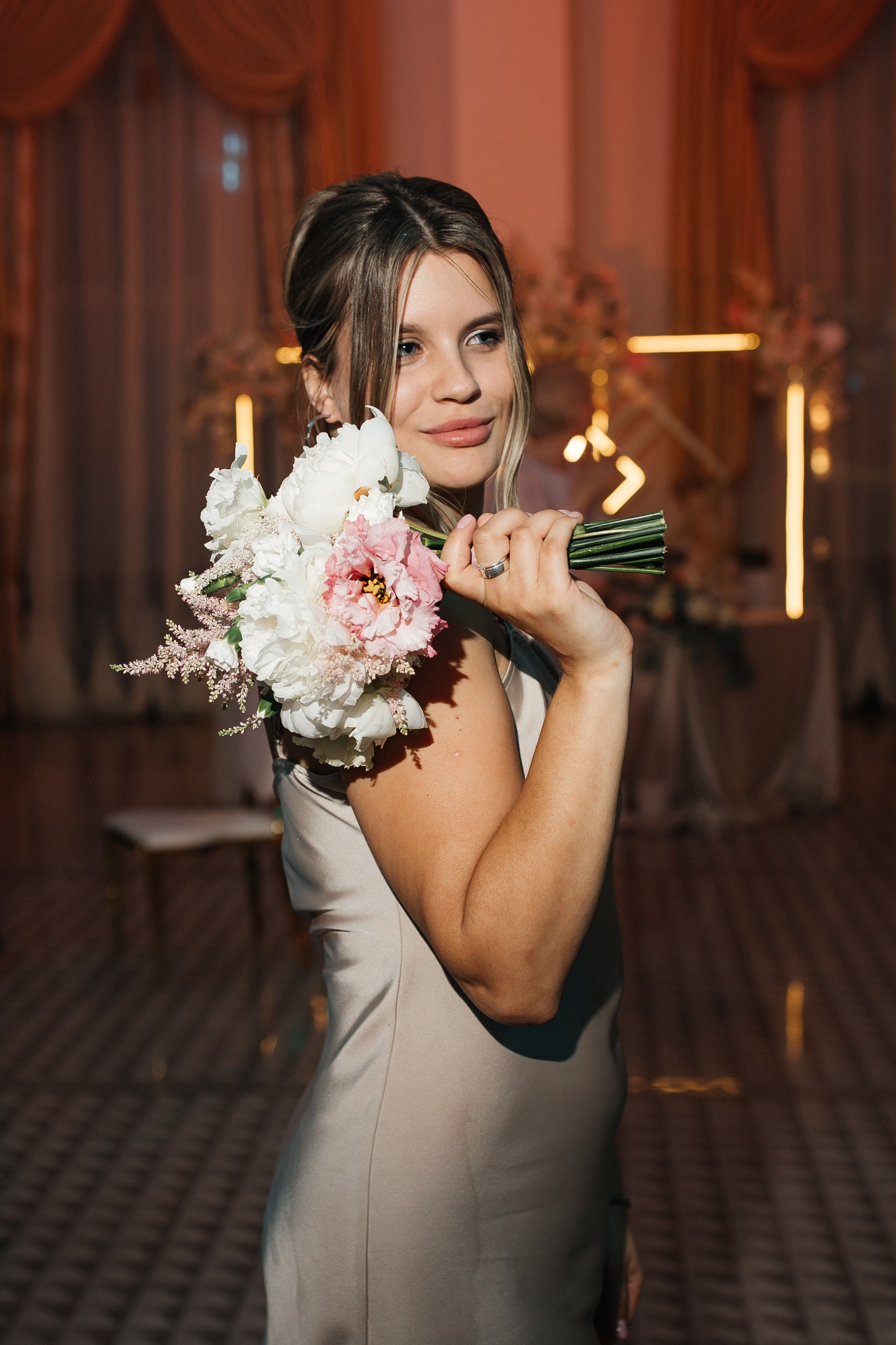 Андрей & Алёна. СВАДЕБНЫЙ ФОТОГРАФ ЕВГЕНИЯ МОДИНА Ярославль