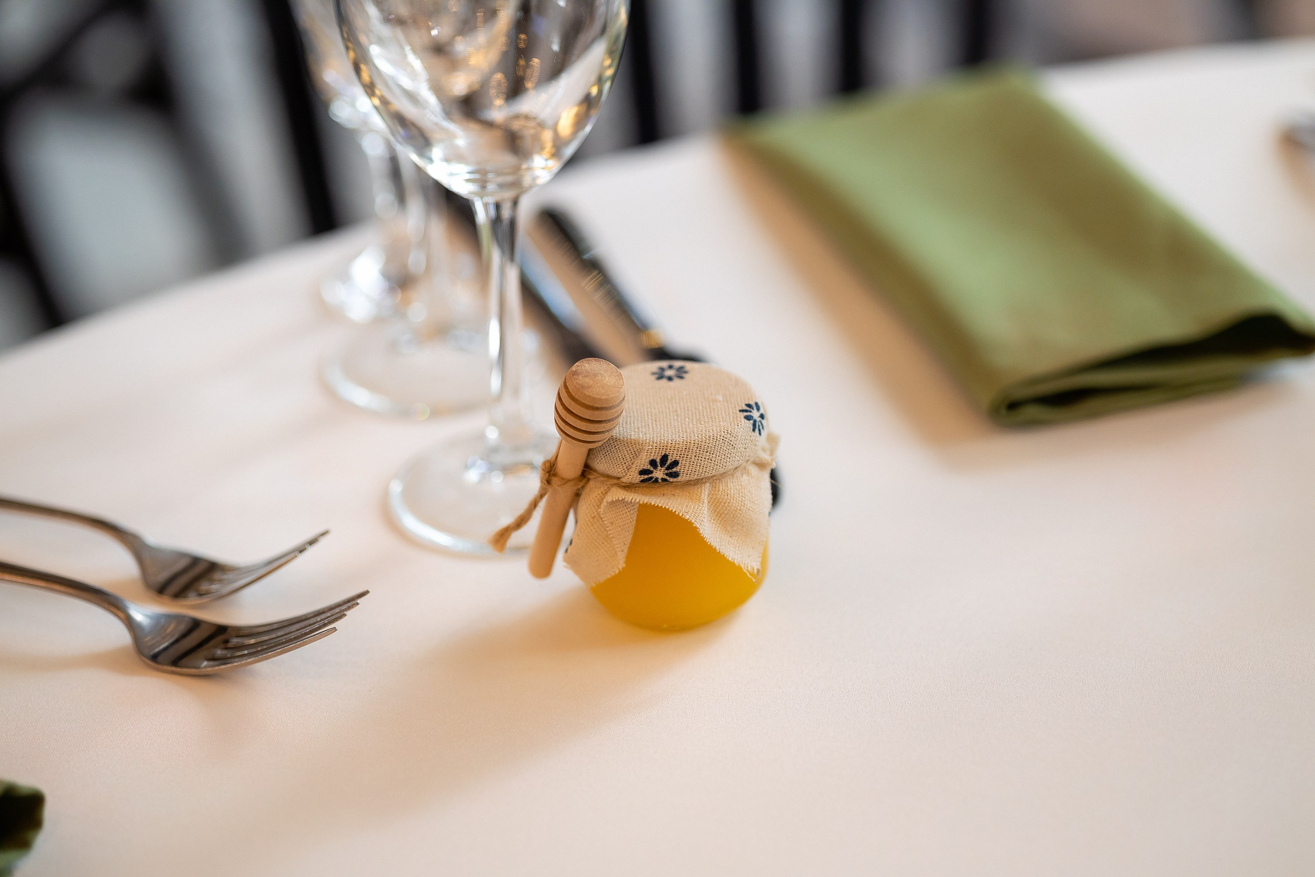 Владимир & Этери. Свадебный фотограф в Самаре Сергей Ярилин