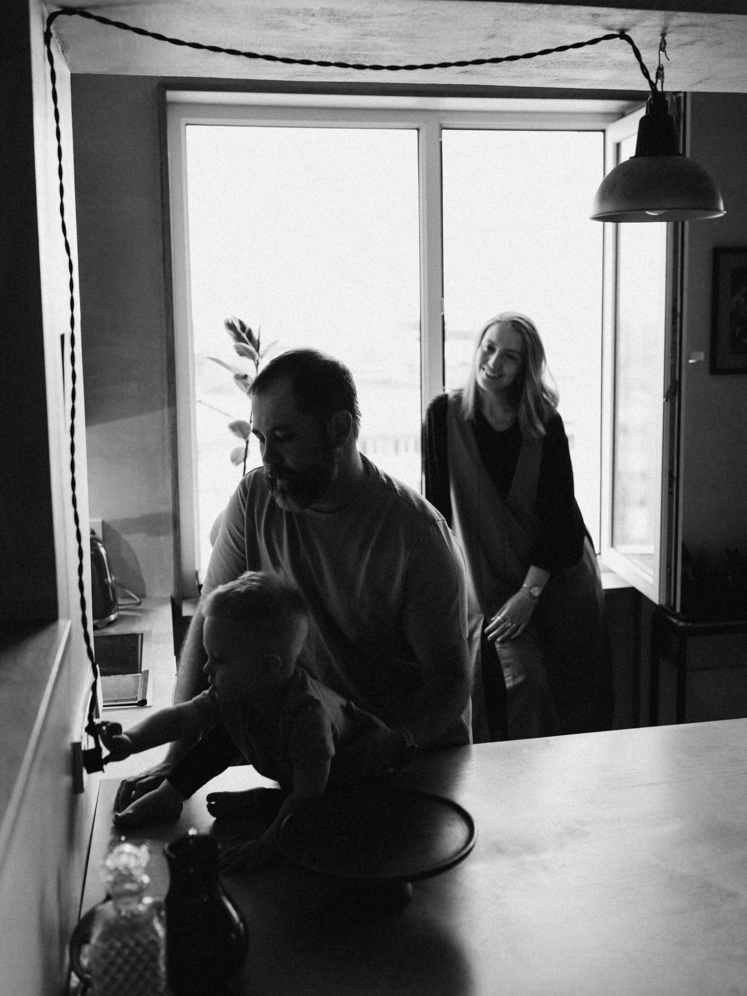 9 апреля. Alyona Latysheva / Photographer / Almaty