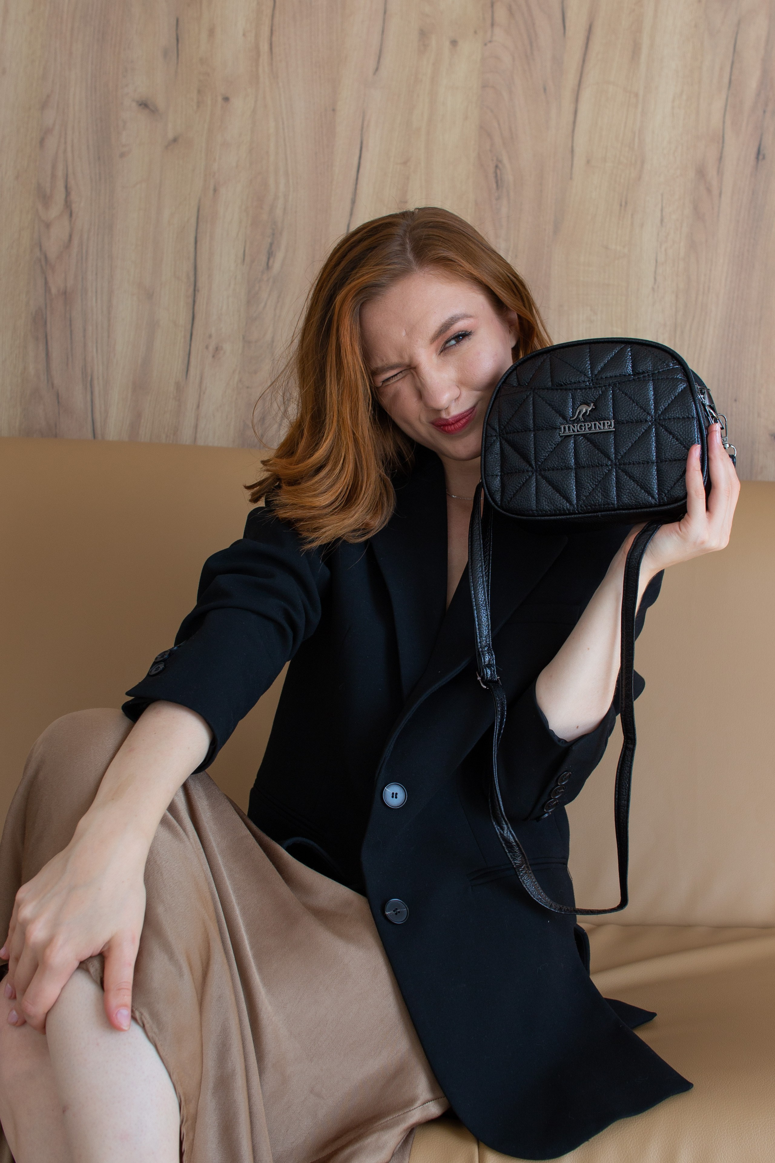 Сумки. Фото съемка товаров для макретплейсов Воронеж