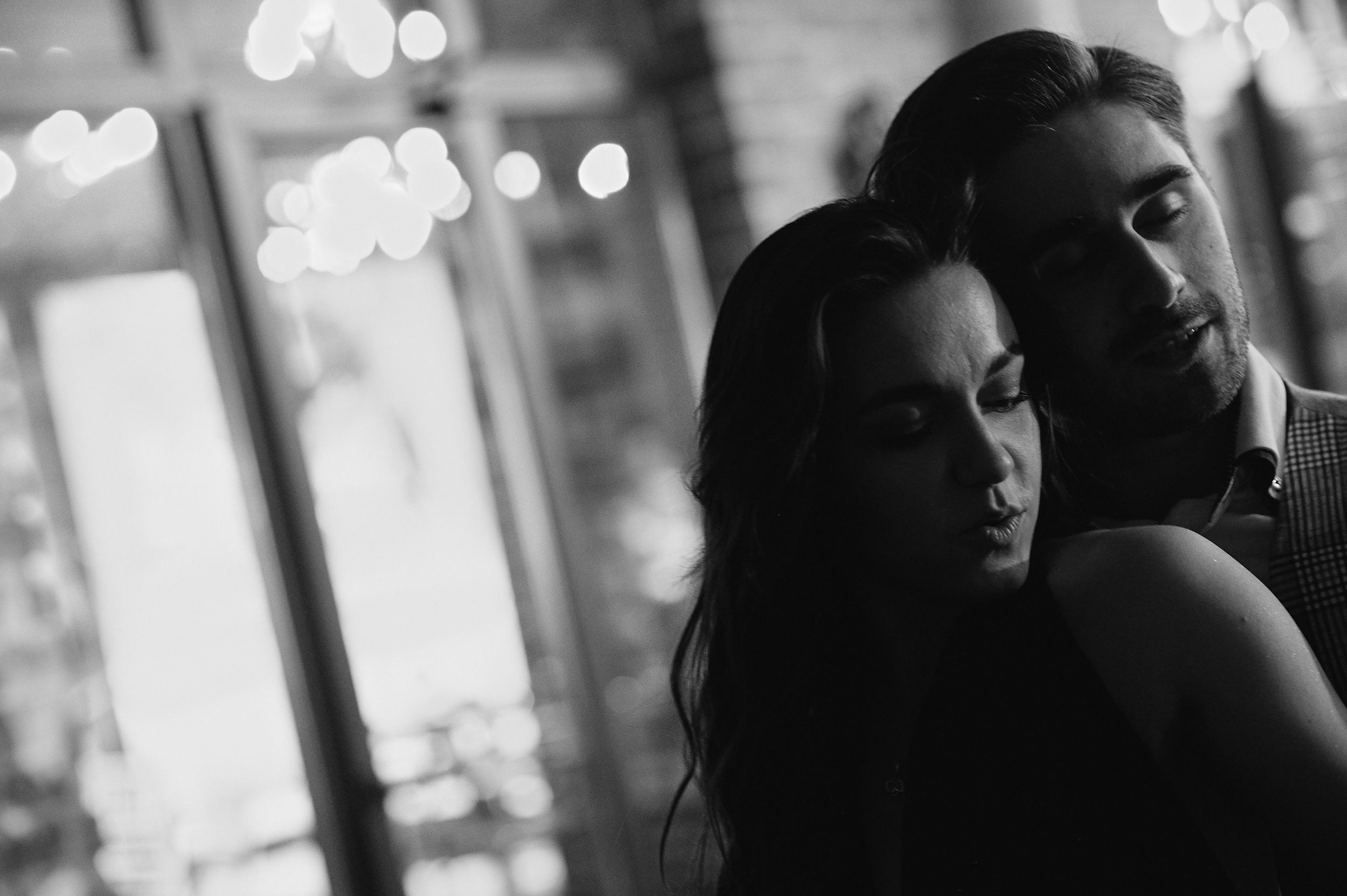 Настя & Мося. Агентство по организации мероприятий