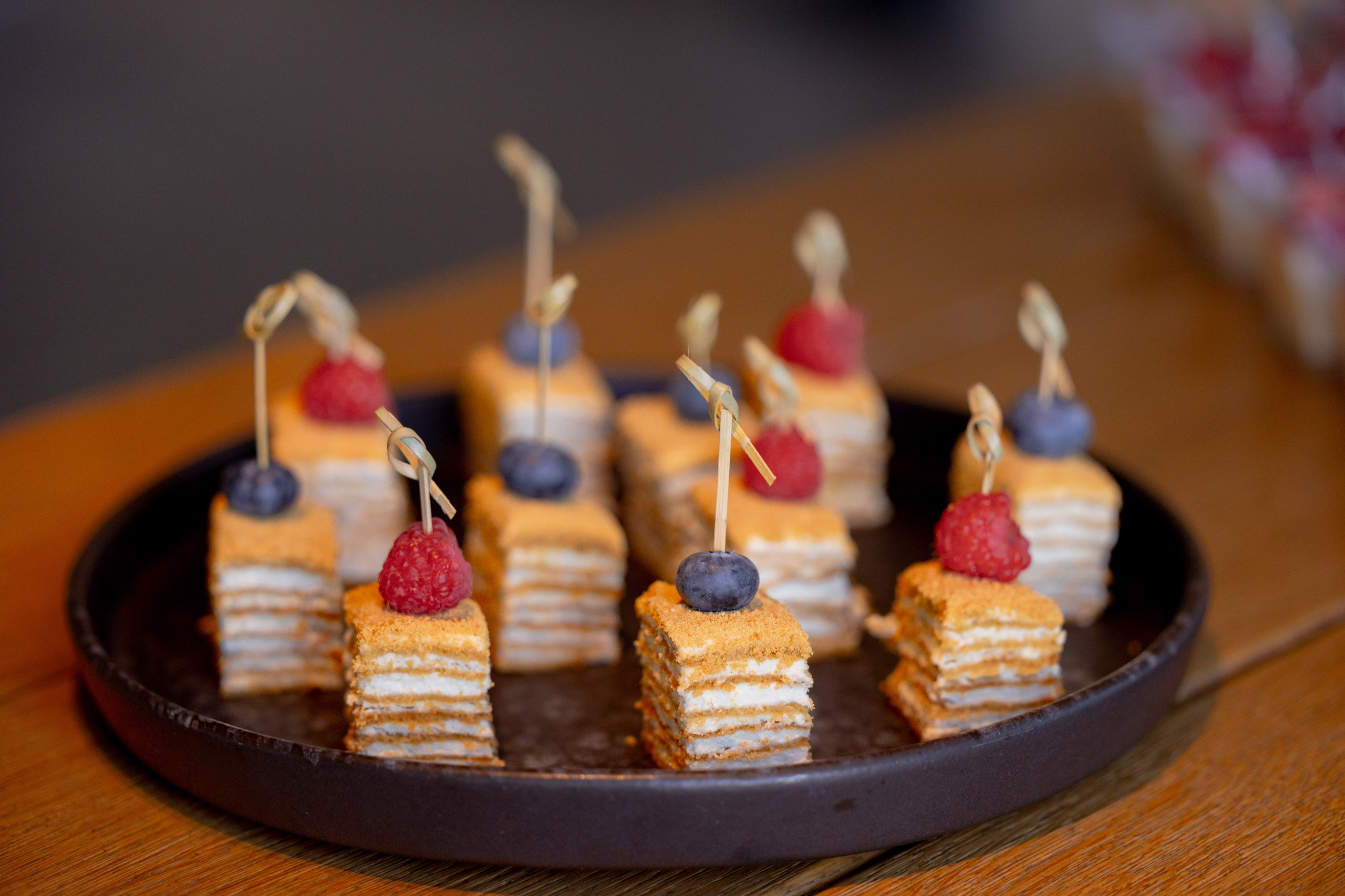 «Новые Горизонты» Санкт-Петербург. Агентство по организации мероприятий