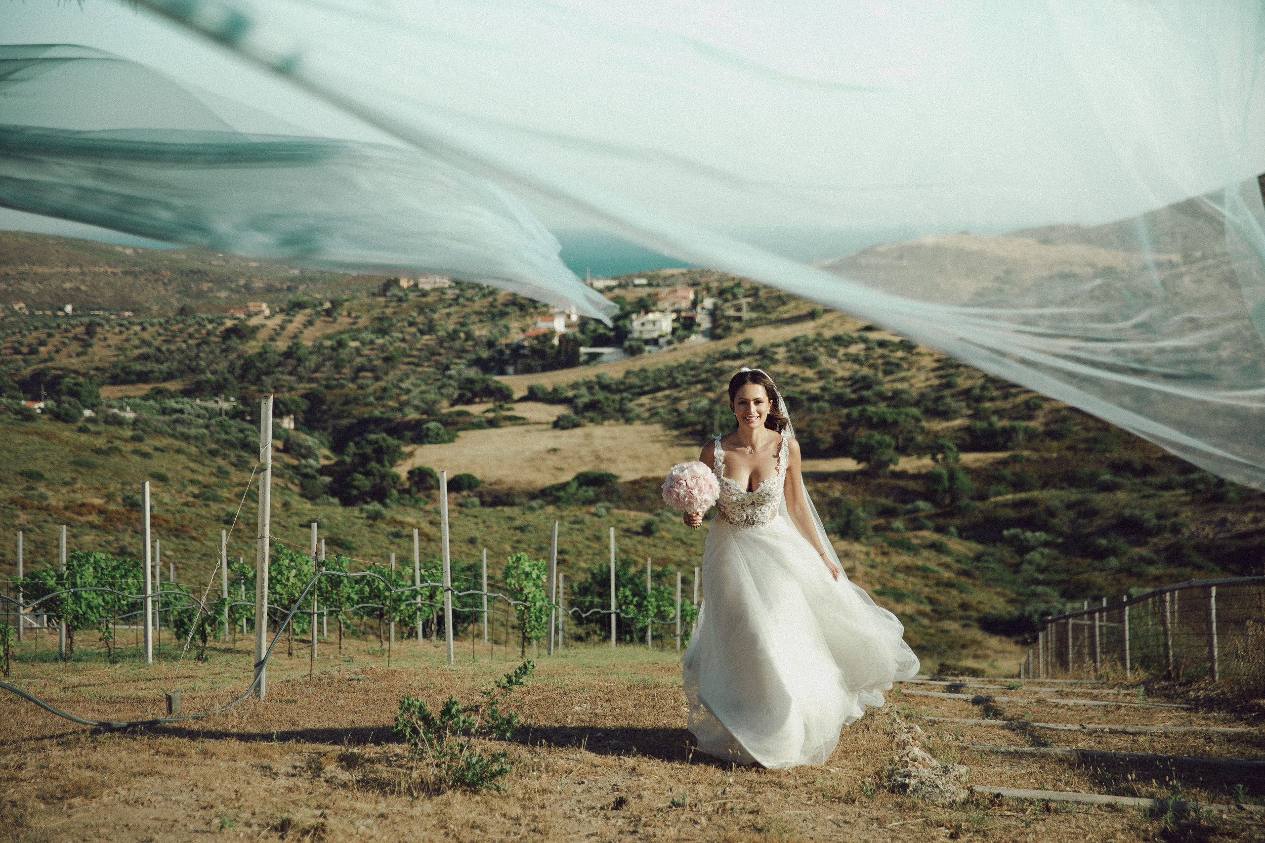 Максим & Ксения. Агентство по организации мероприятий