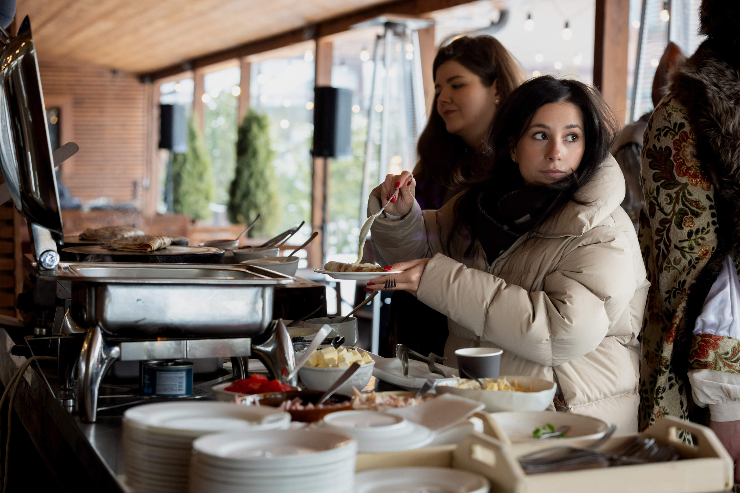 Genius group. Агентство по организации мероприятий