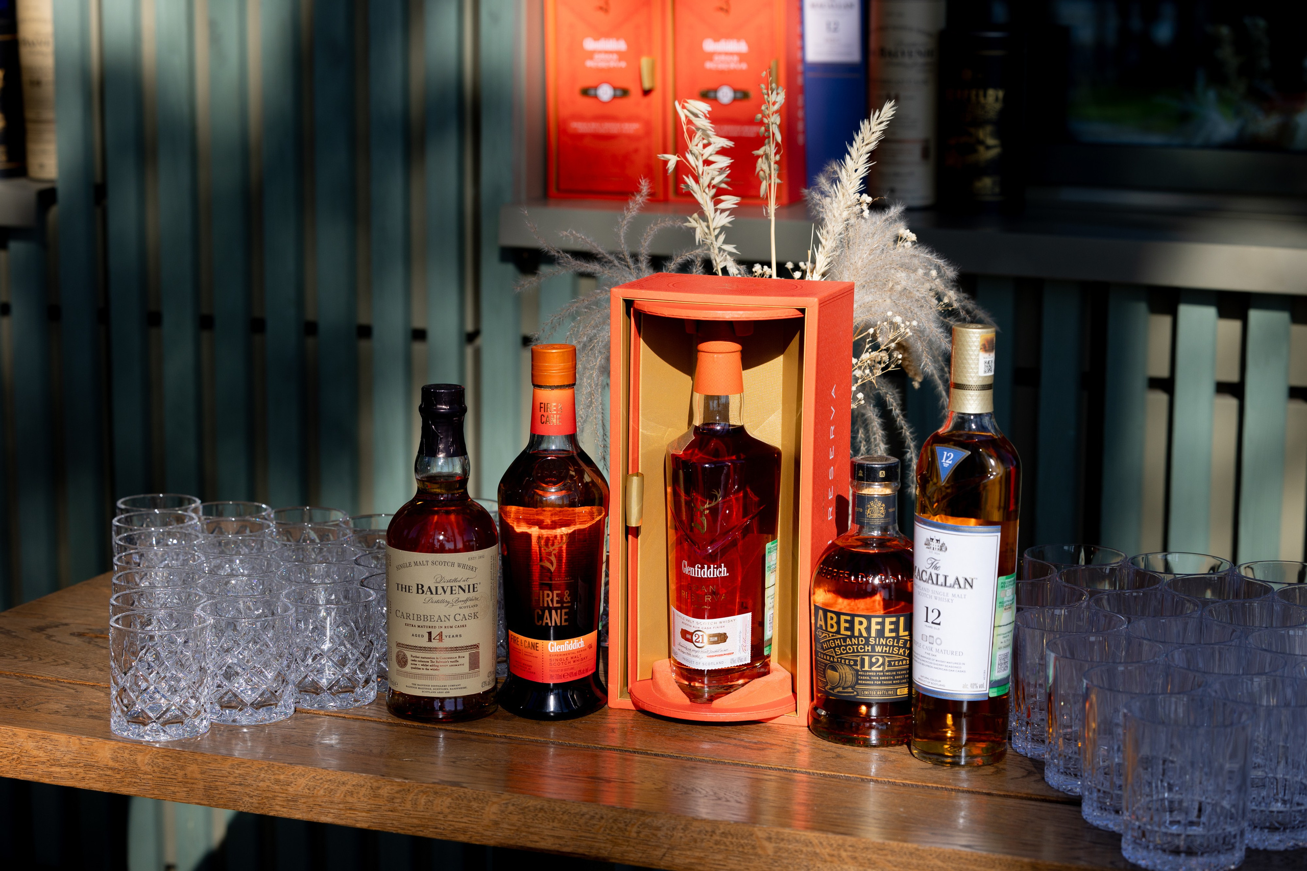 «Новые Горизонты» Санкт-Петербург. Агентство по организации мероприятий