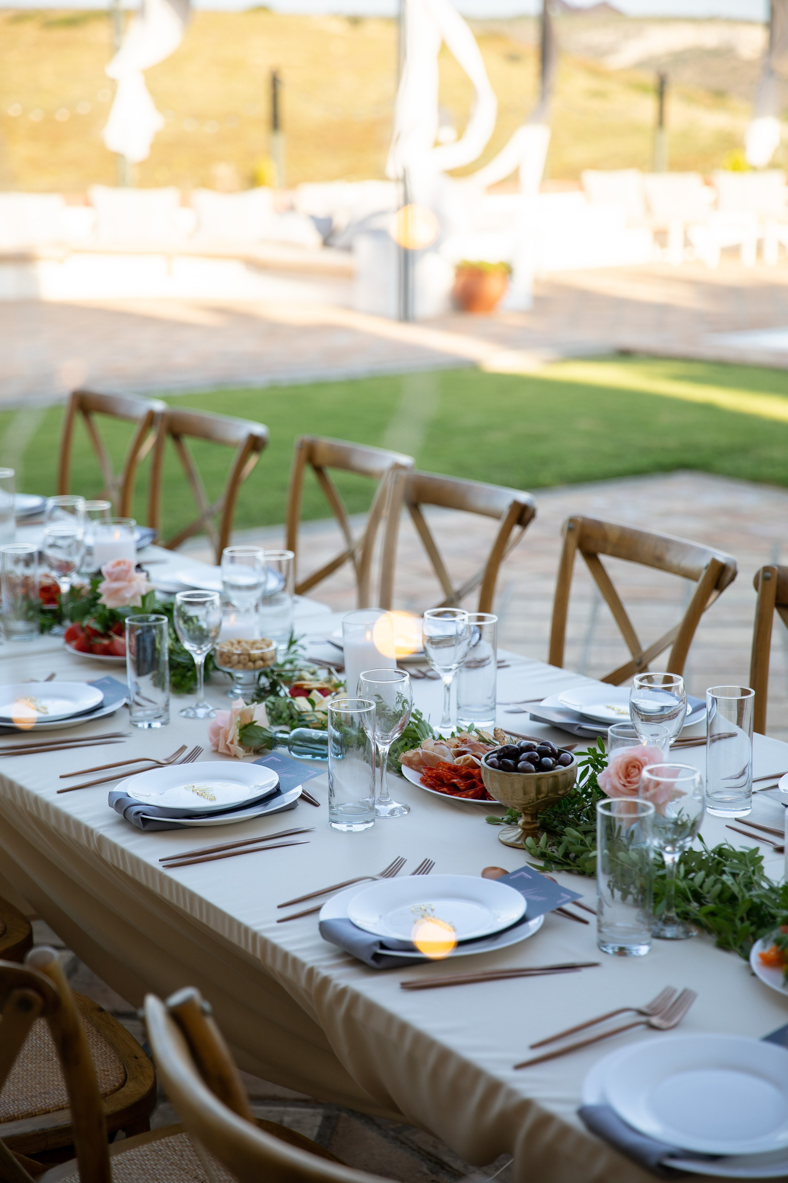 Максим & Ксения. Агентство по организации мероприятий