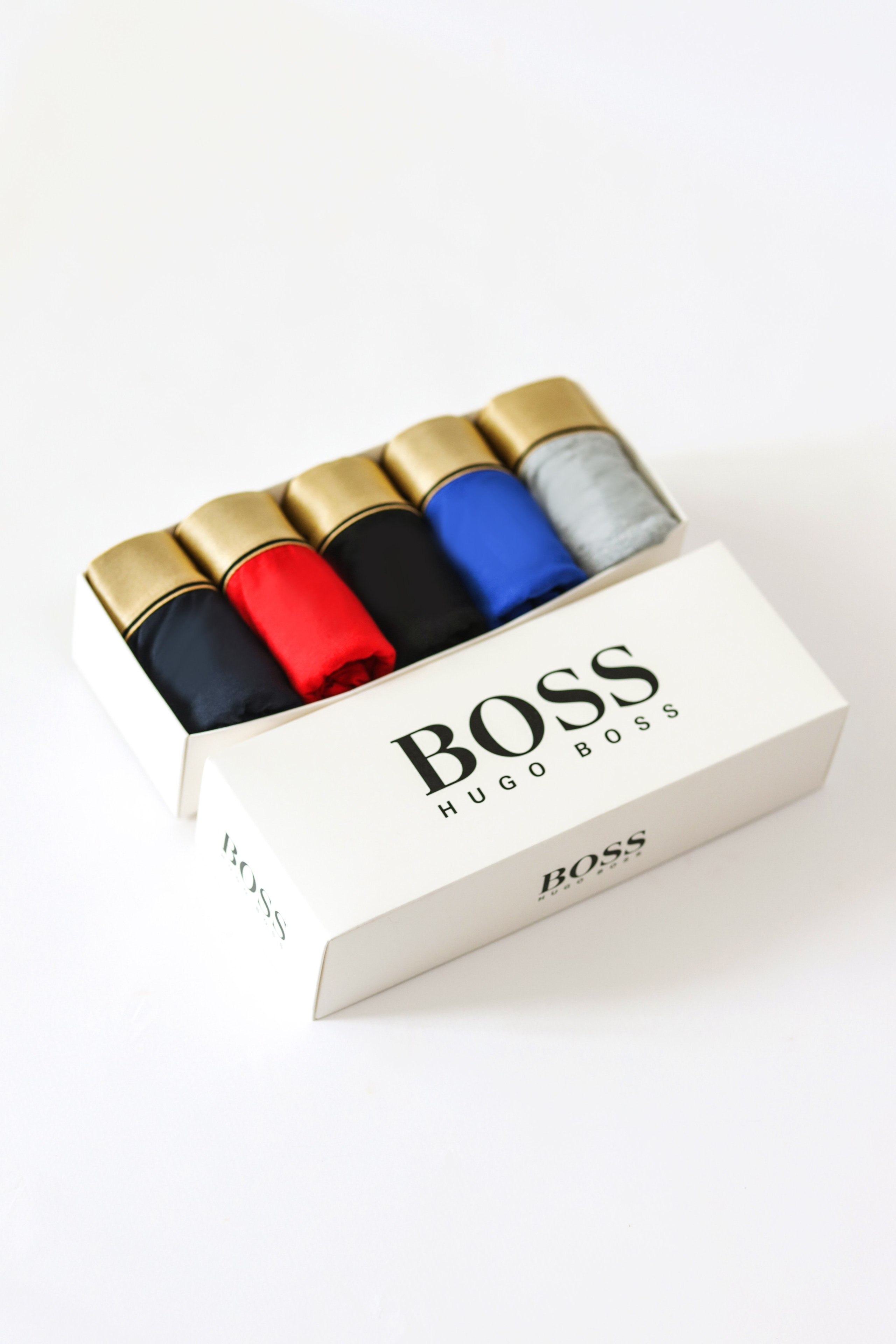 Предметная съемка. Семейный, детский, свадебный фотограф в Москве, Люберцах