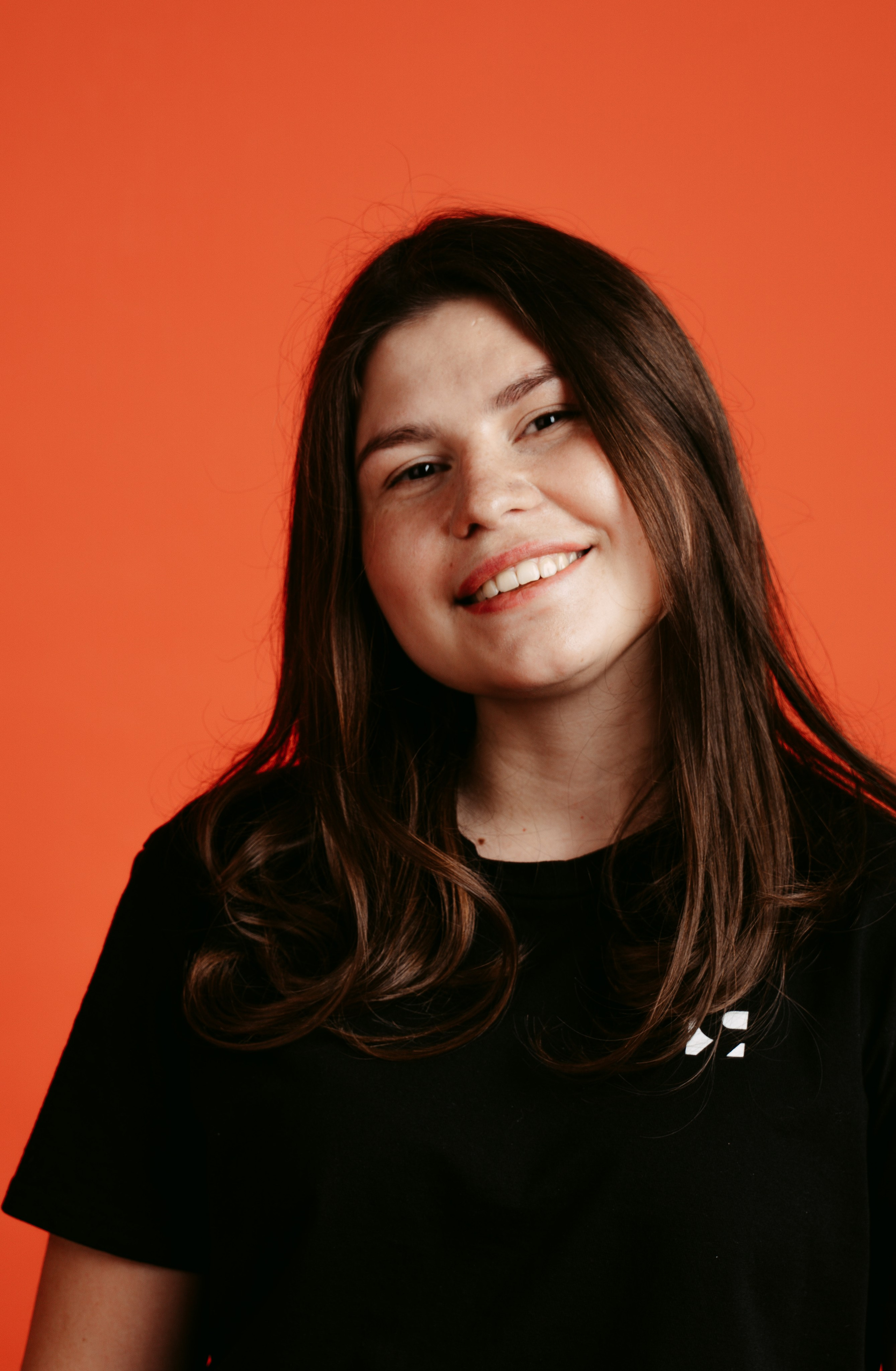 Timerman / организаторы спортивных мероприятий. Саша Копылов, фотограф в Казани