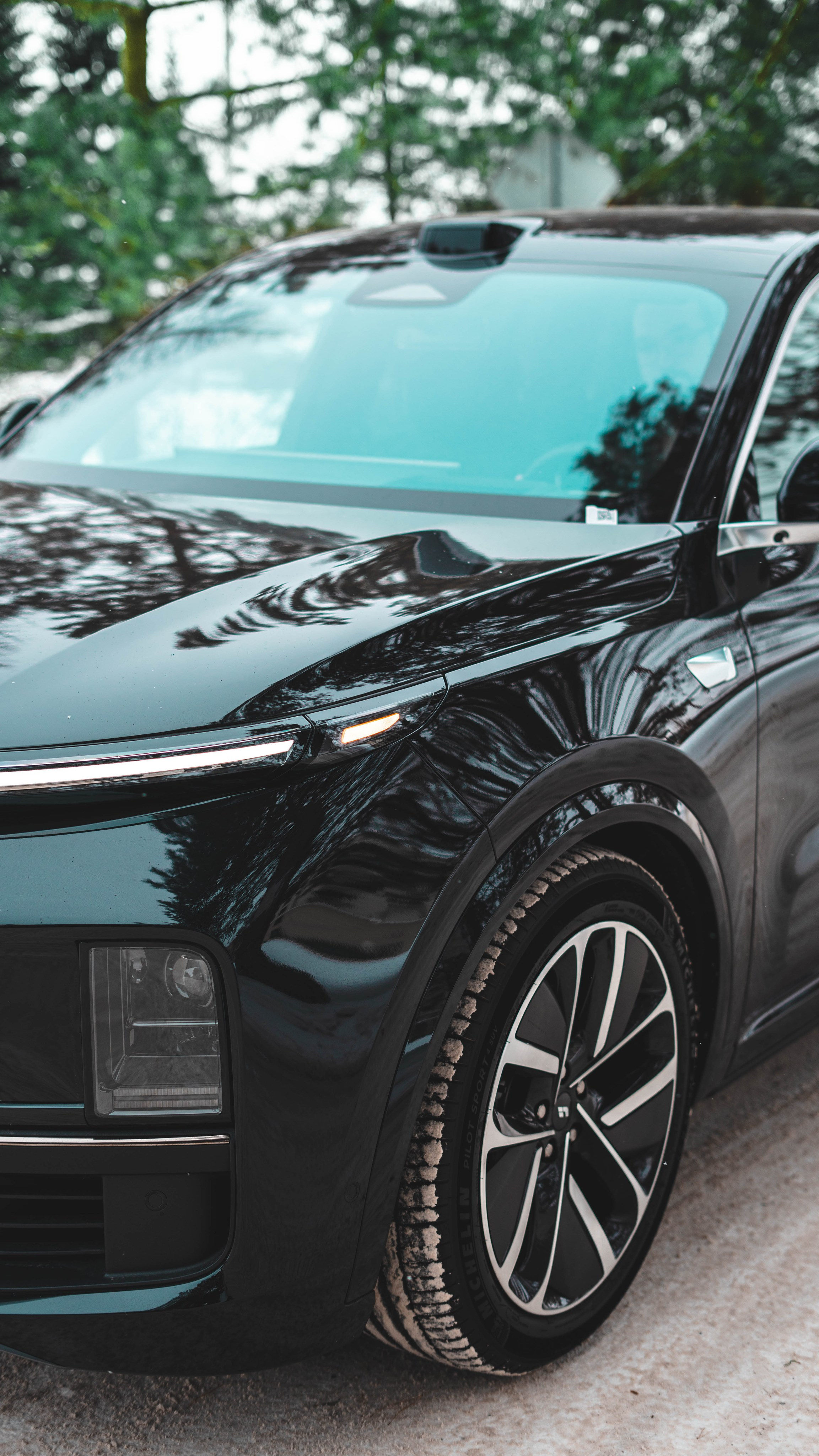 SMM для автосалонов. Магия фото/кино от Tony.REC