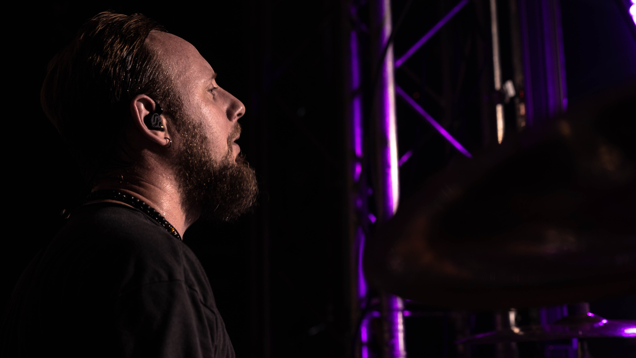 RockCity новосибирск. Магия фото/кино от Tony.REC