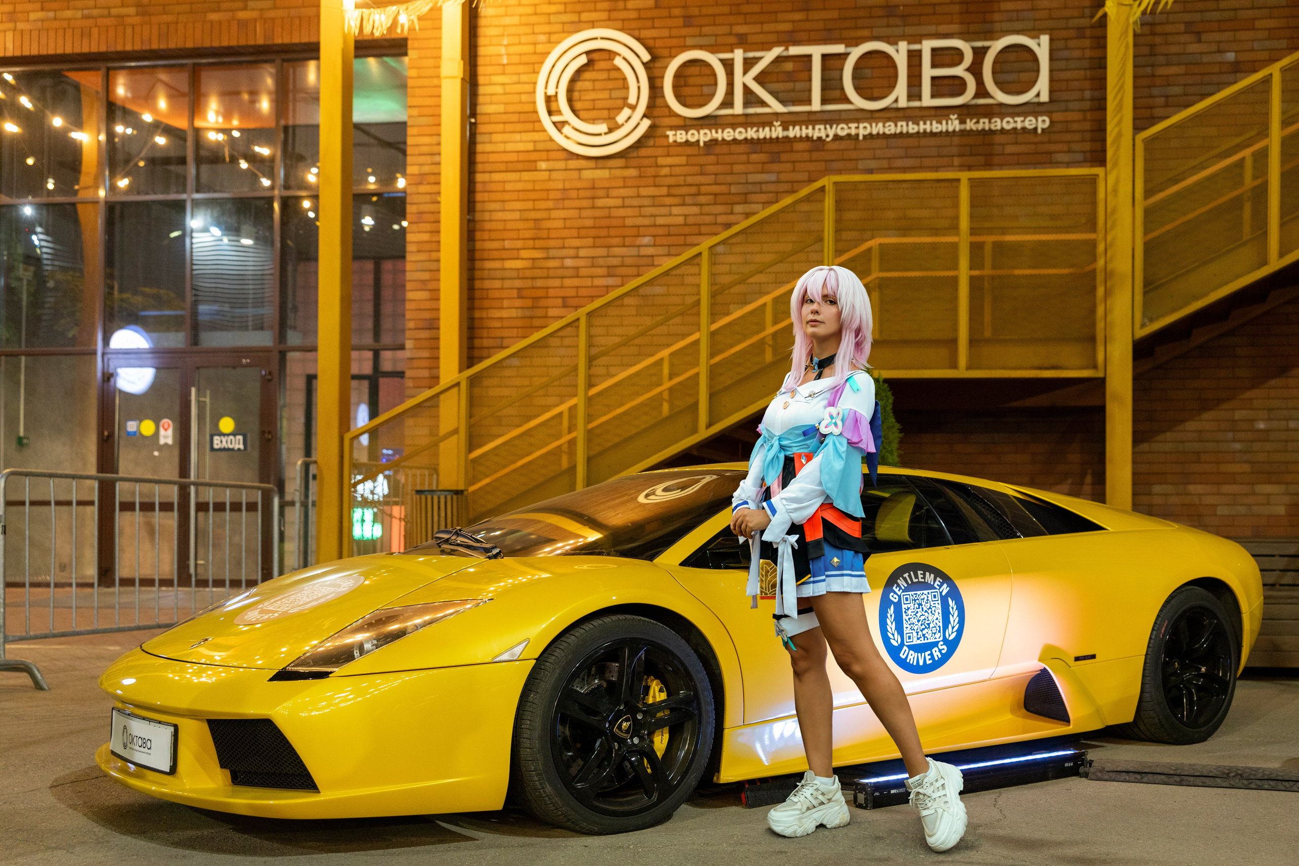 Спонтанные портреты. Фотограф в Туле Крупский АнДРей. Фотостудия «КАДР71» в Туле