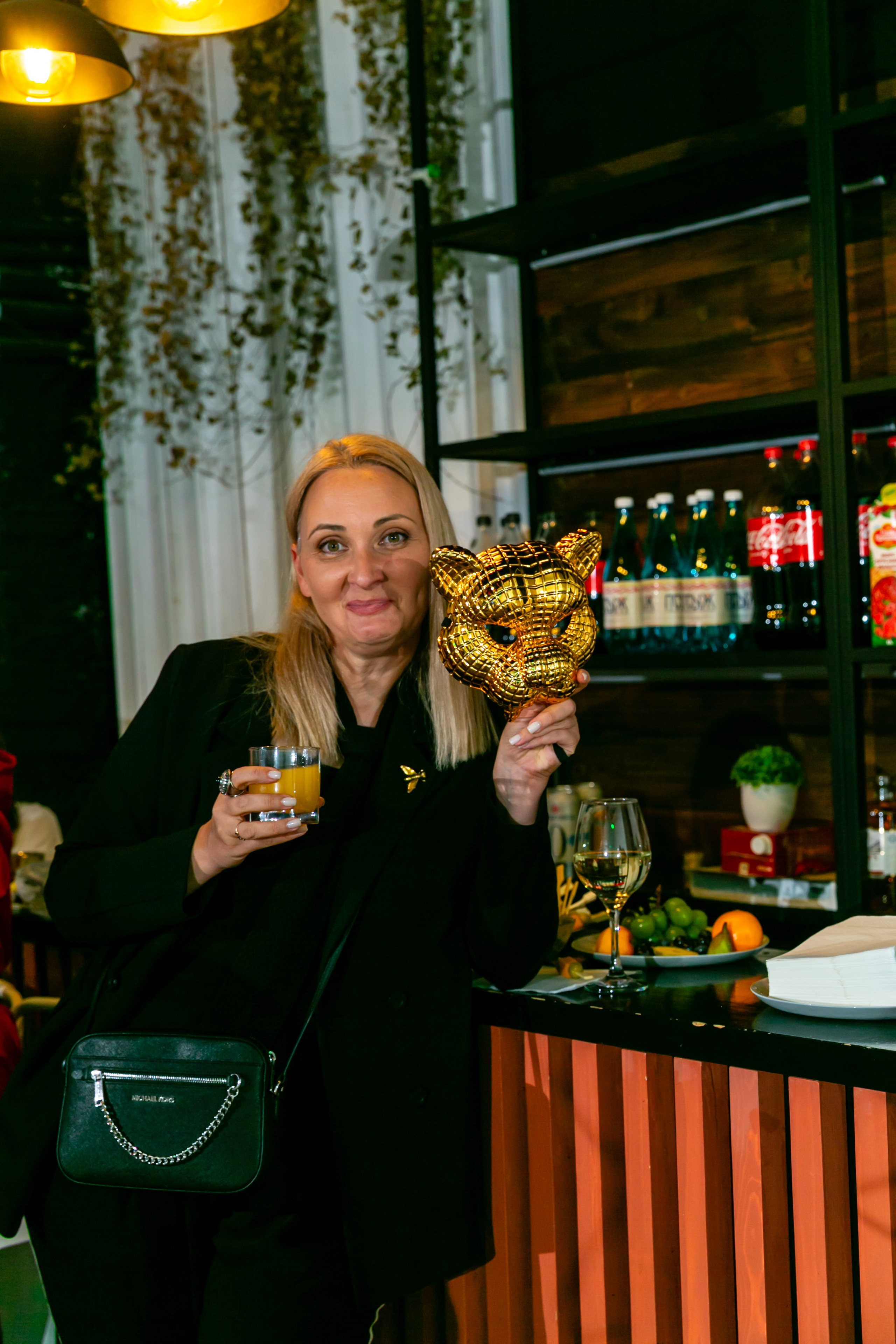 Светлана Ларионова 25.07. Фотограф Елена Лагода