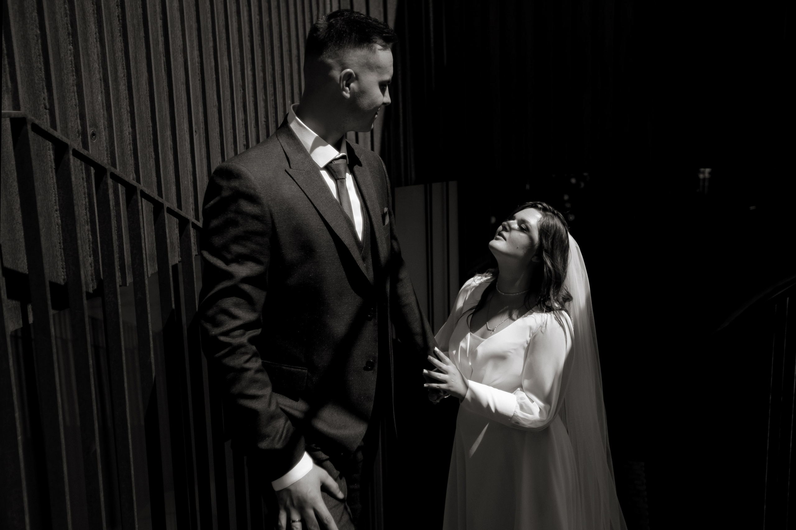 Andrey&Yulia. Фотограф Анна Лейман. Севастополь