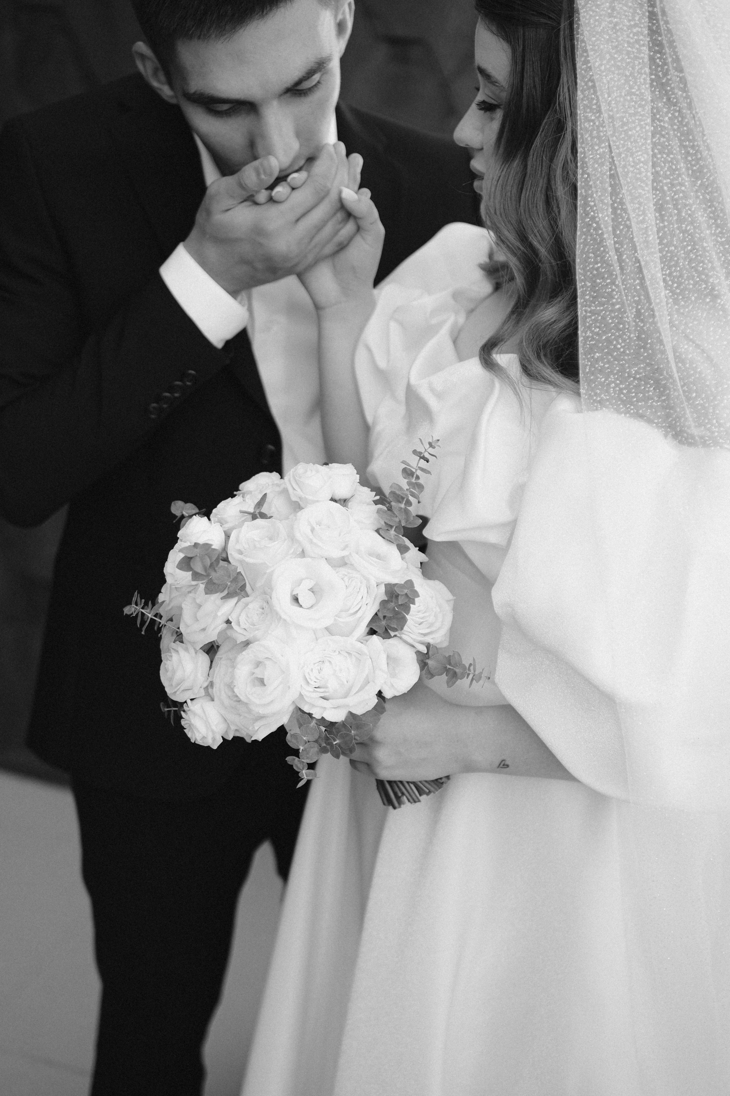 СВАДЕБНОЕ. Семейный и свадебный фотограф в Армавире выпускные альбомы