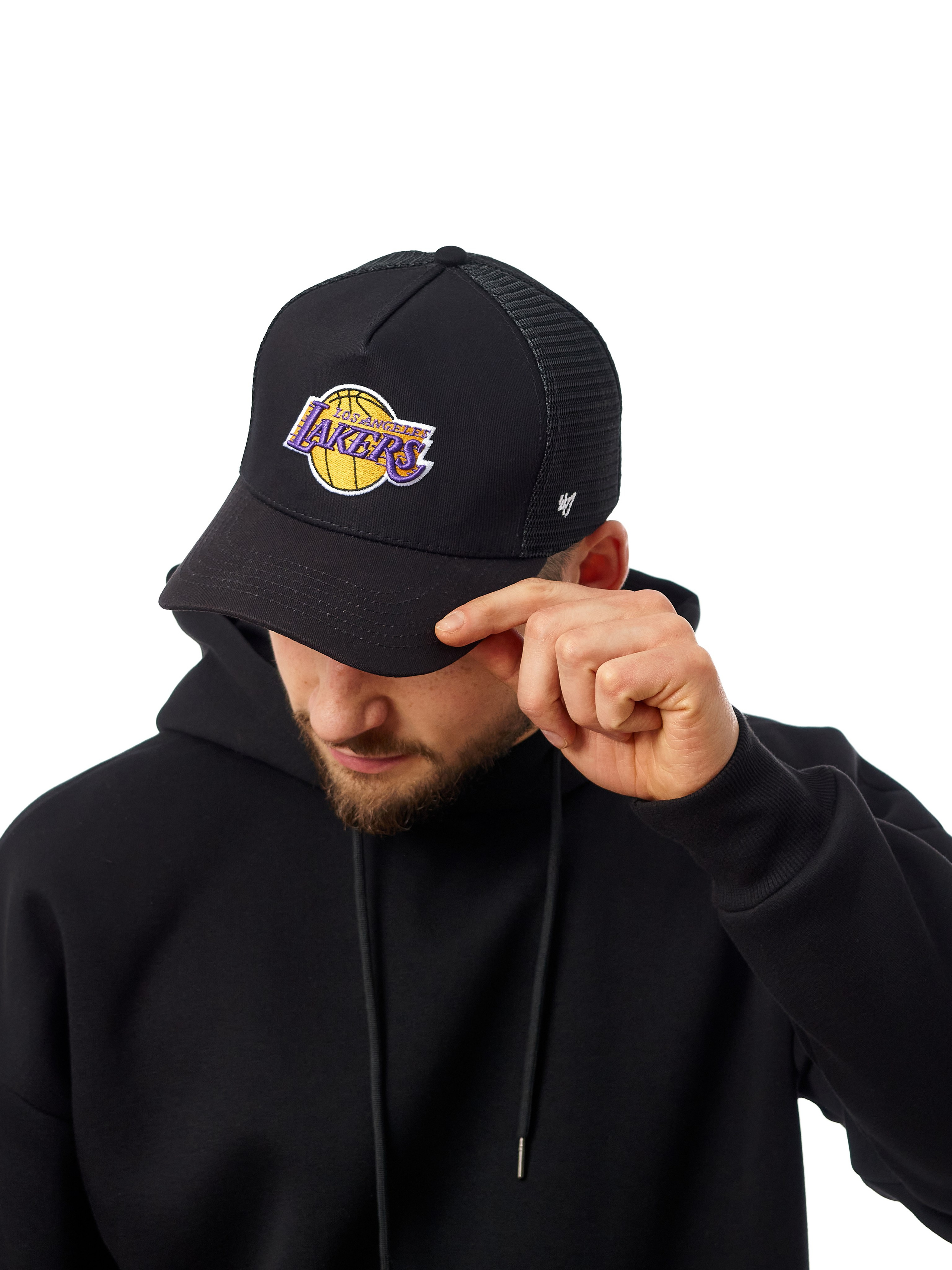 Кепки. Zubkov Jan Hochzeitsfotograf Deutschland